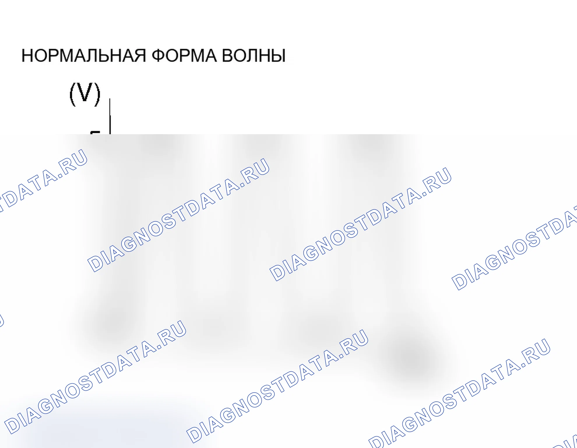 Рис. 179. Mitsubishi Lancer Evolution IX