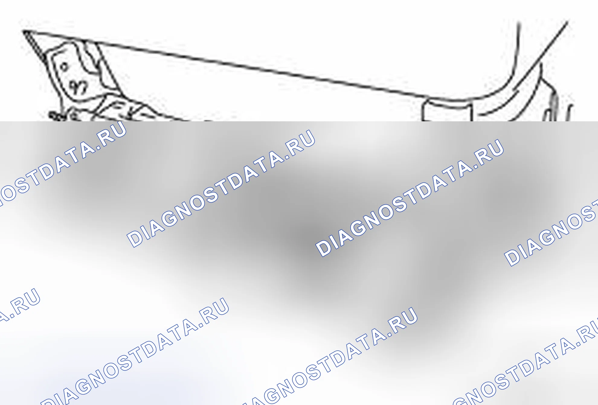 Рис. 50. Honda Inspire I