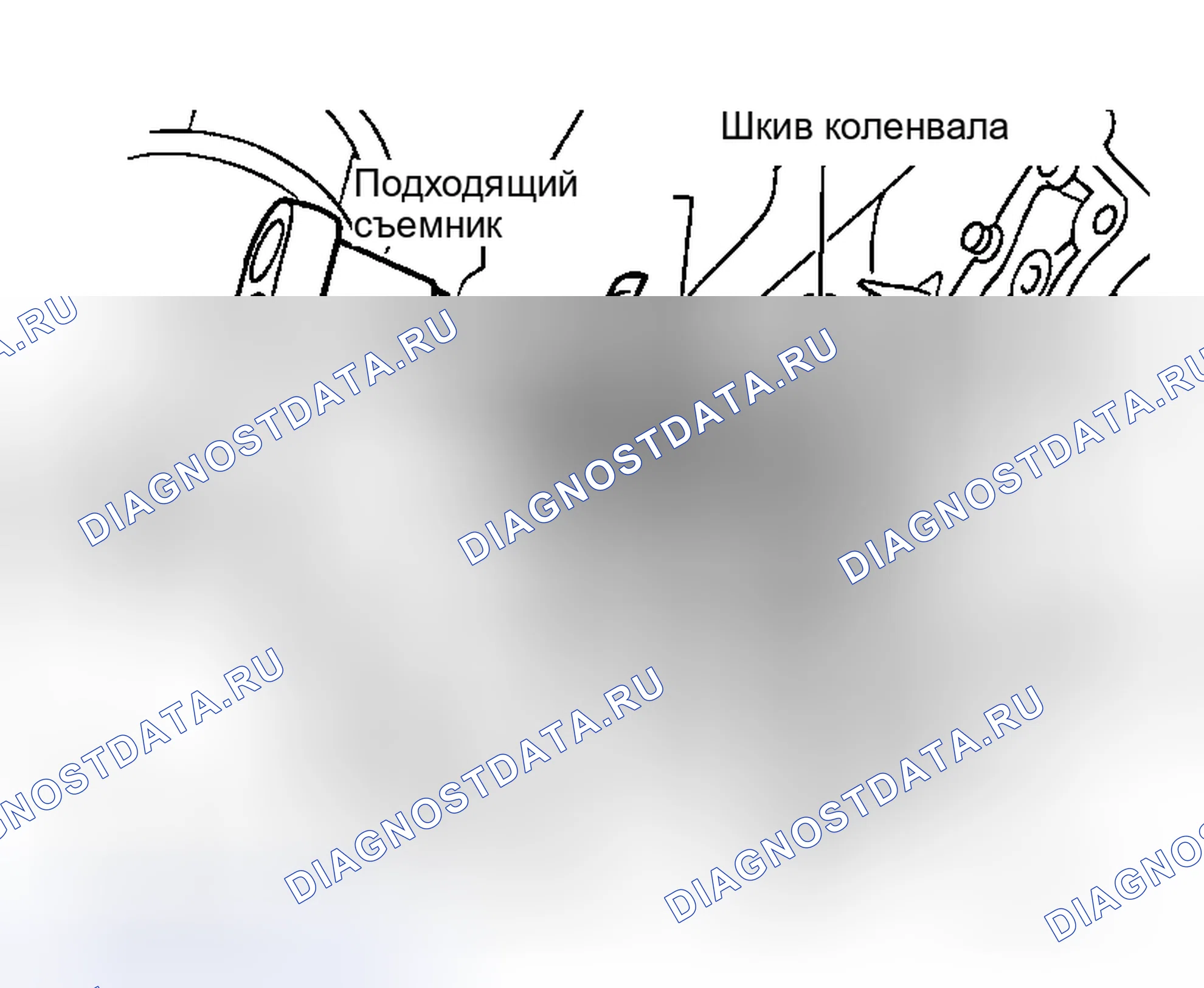 Рис. 138. Honda Integra SJ I