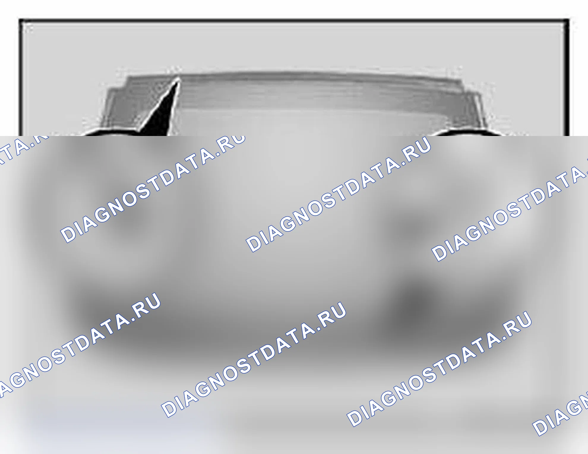 Рис. 221. MINI Cooper II
