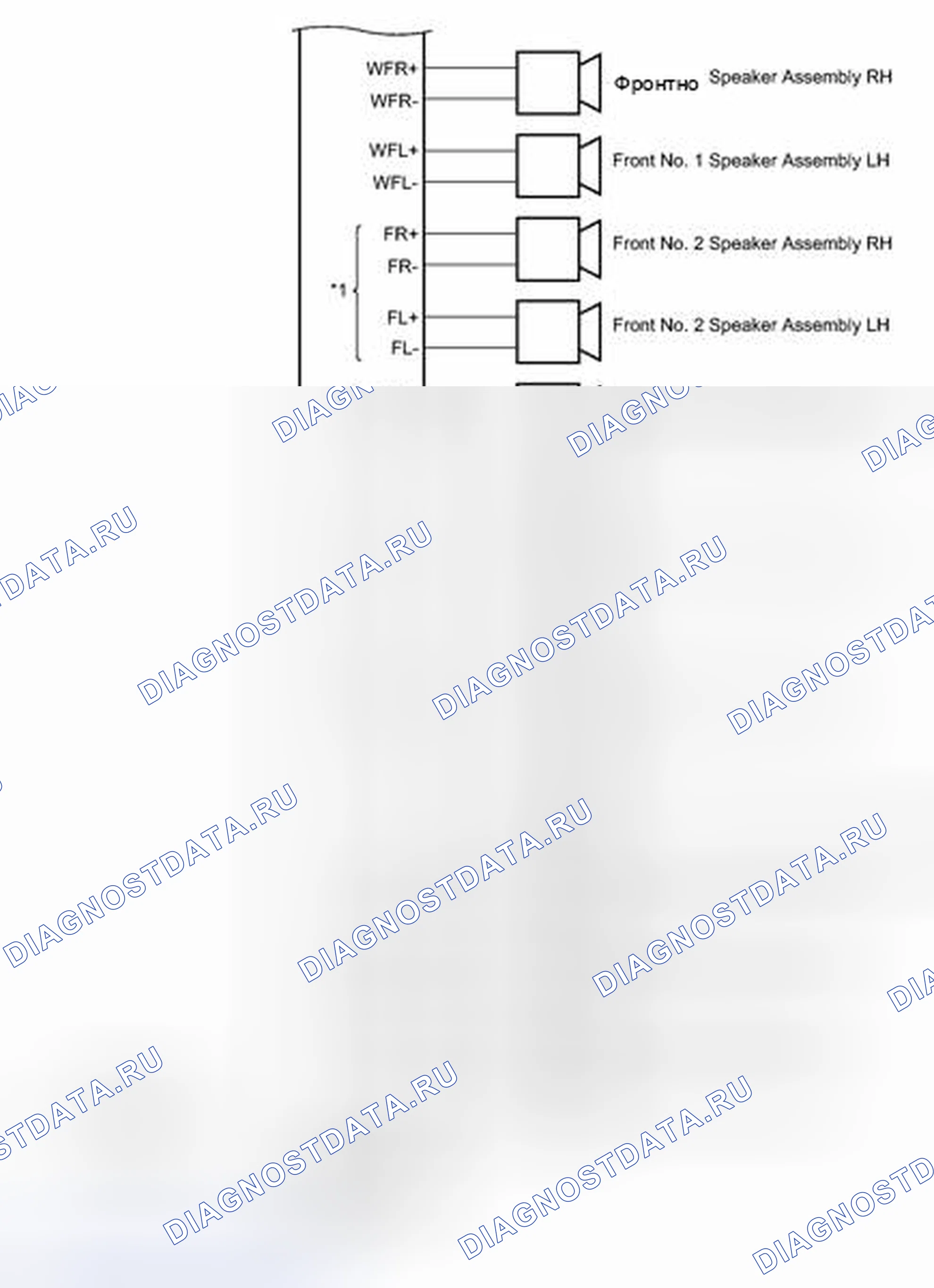 Рис. 167. Haval H3 I