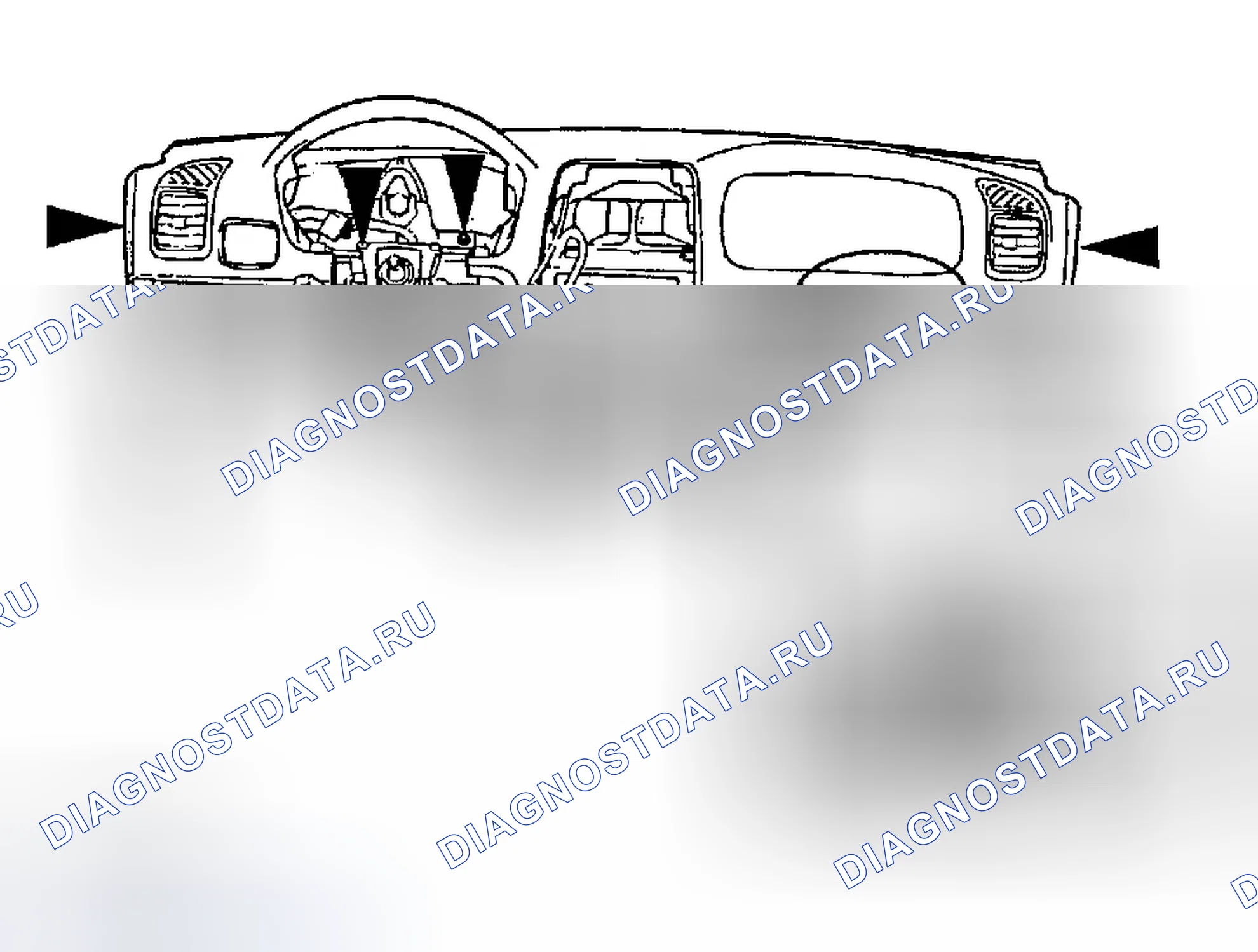 Рис. 41. Hyundai Accent II рестайлинг