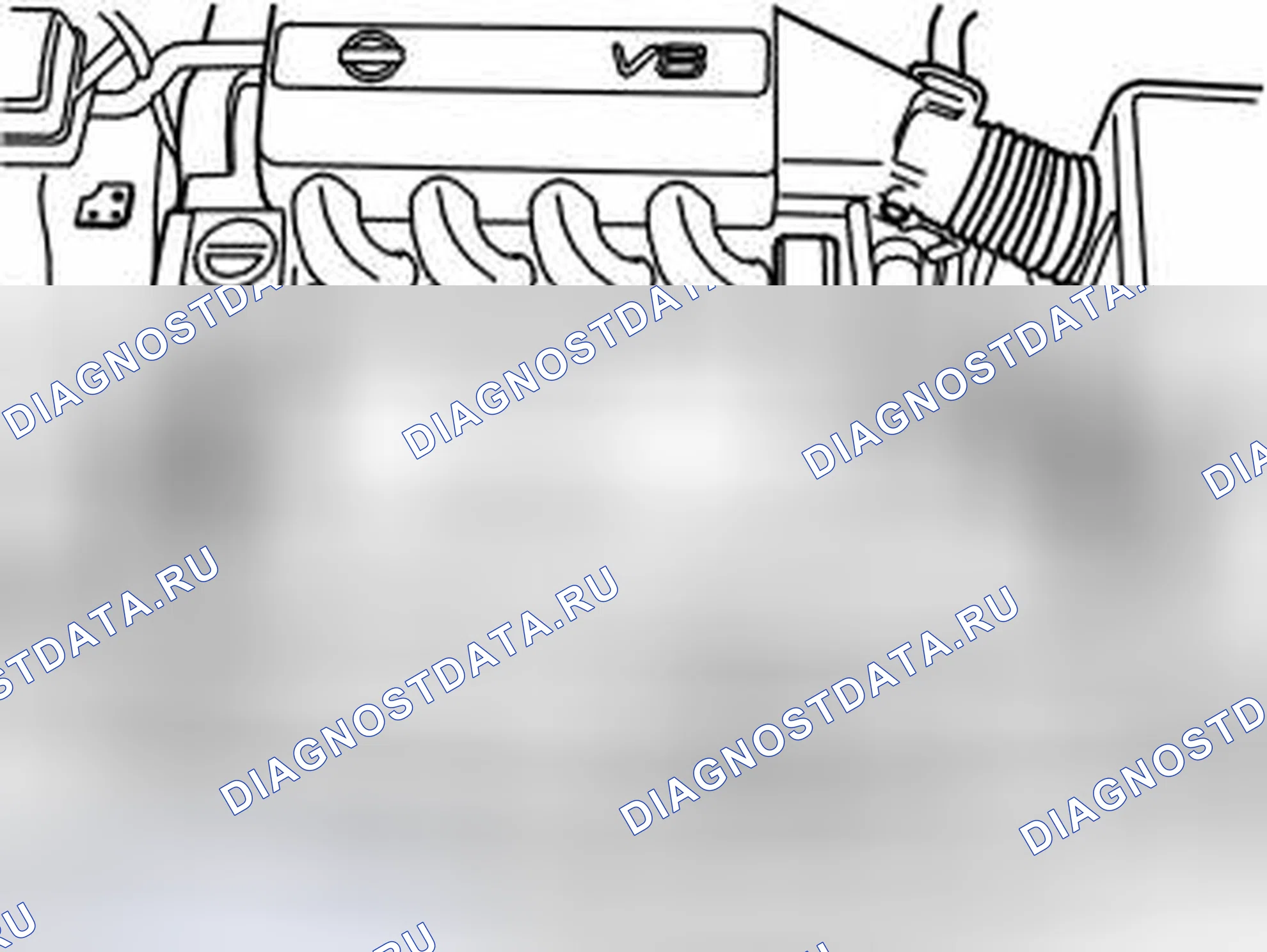 Рис. 39. Volvo XC90 I