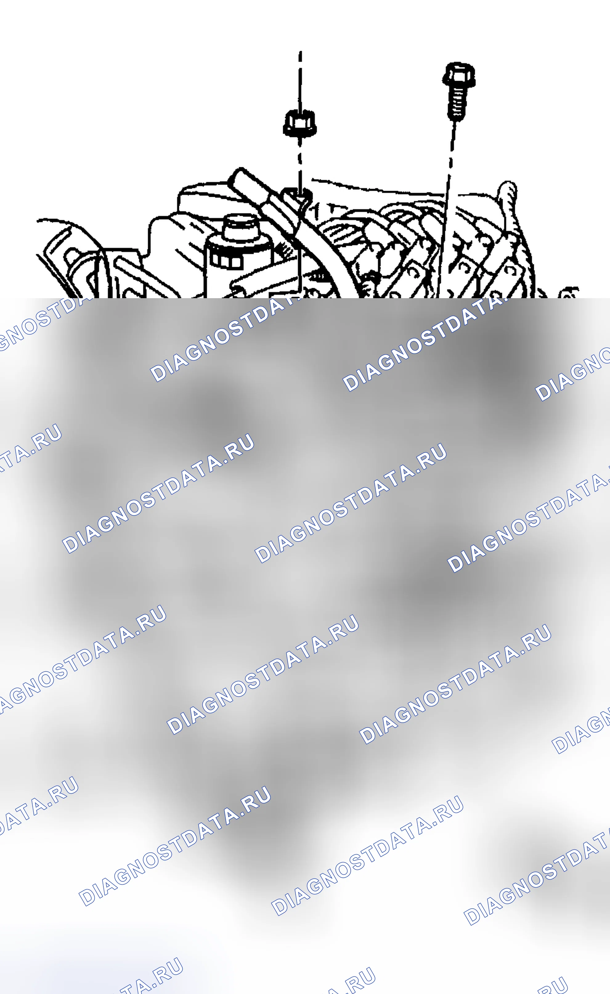 Рис. 487. Hyundai Venue I