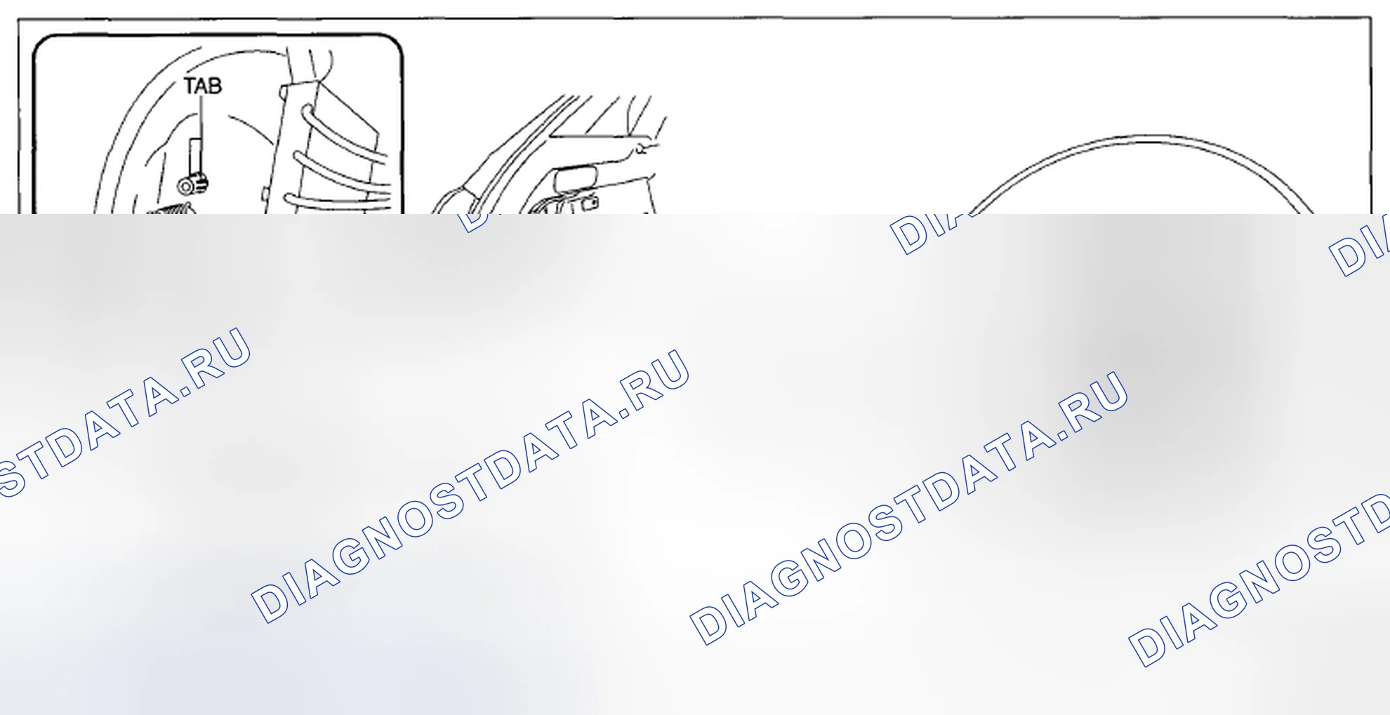 Рис. 132. Mazda CX-5 I