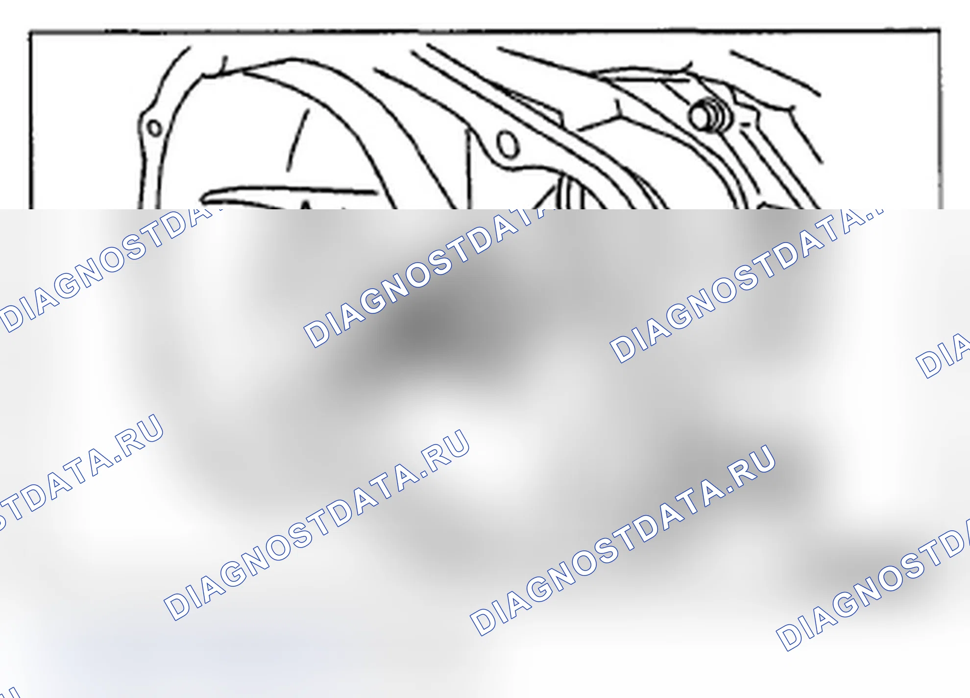 Рис. 311. Subaru Impreza WRX STI GR