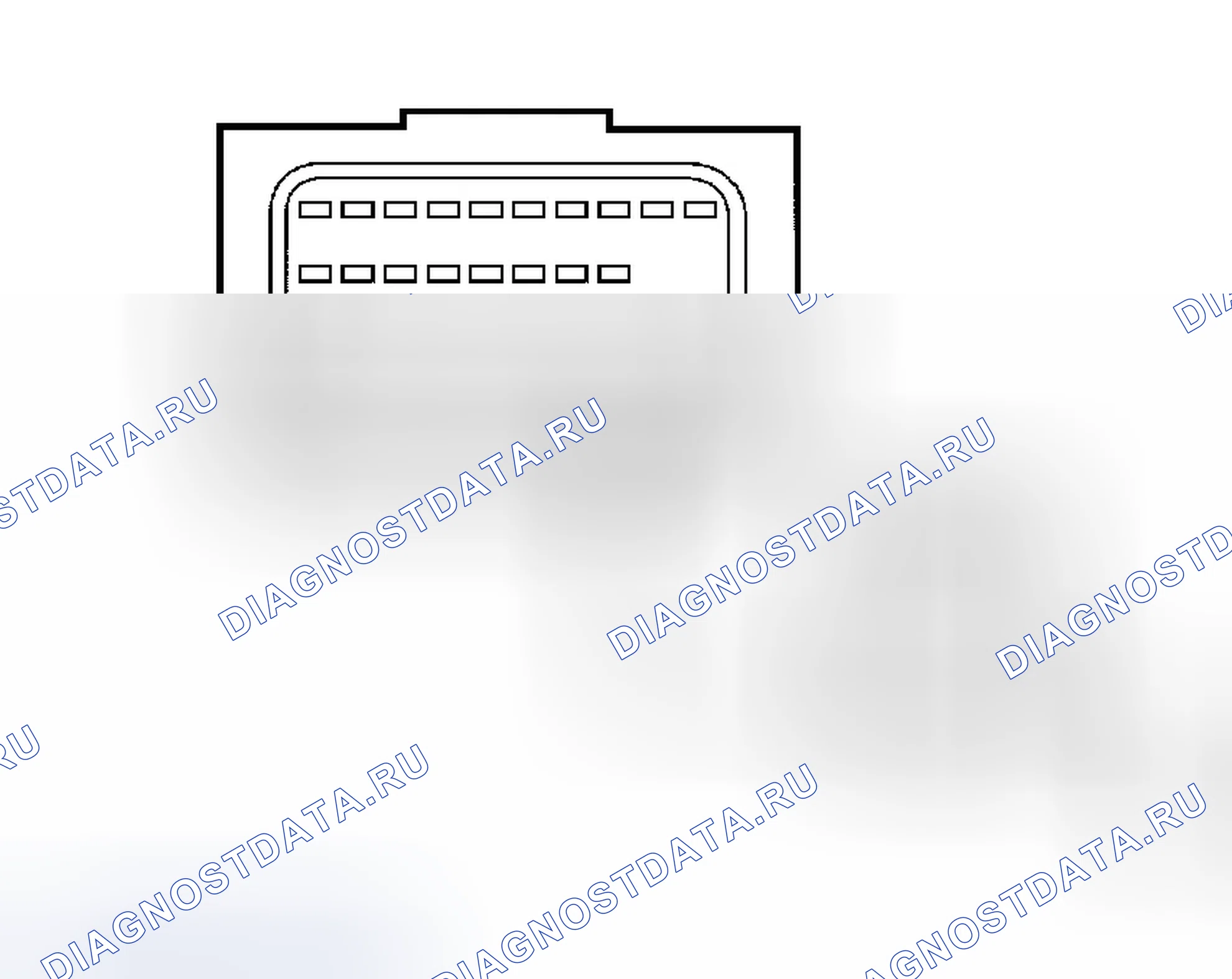 Рис. 114. Ford Pickup F350 Super Duty 