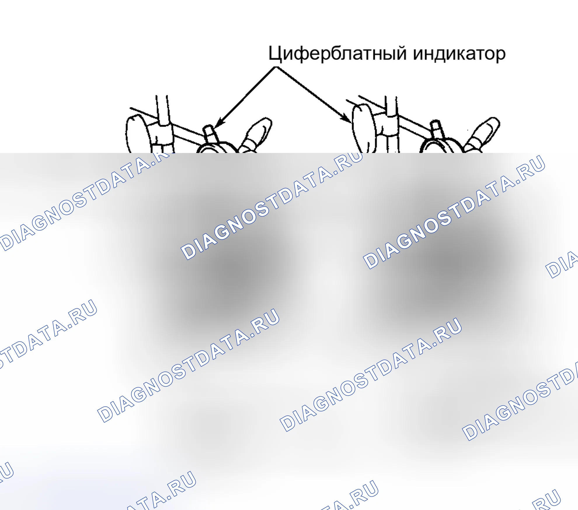 Рис. 2. Honda Accord XI