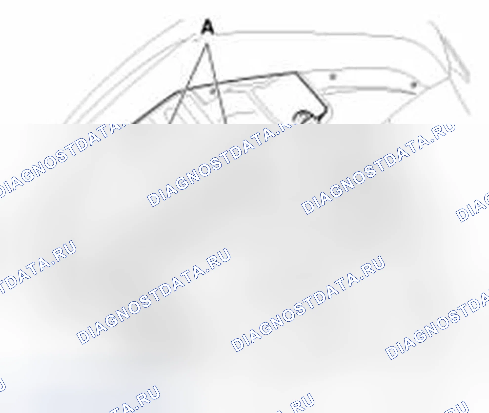 Рис. 86. Hyundai Elantra V