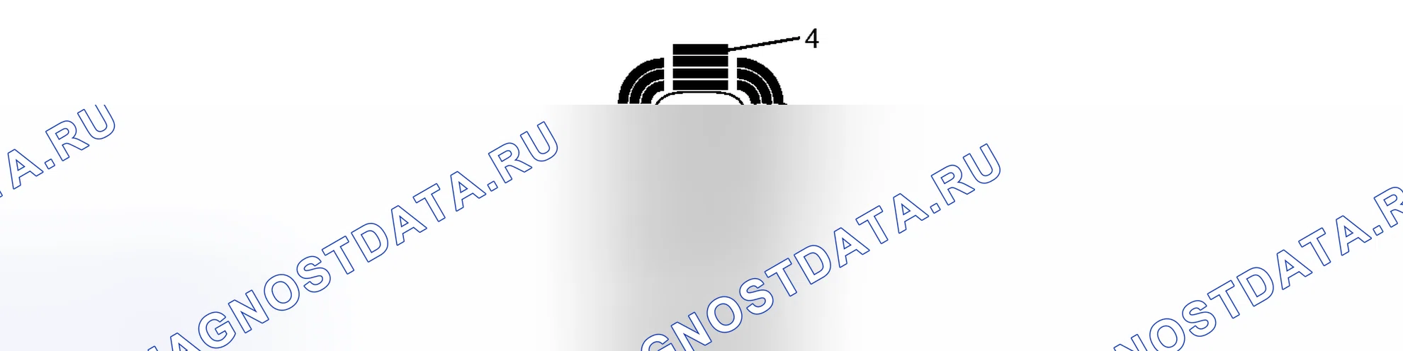 Рис. 61. Honda Accord IV