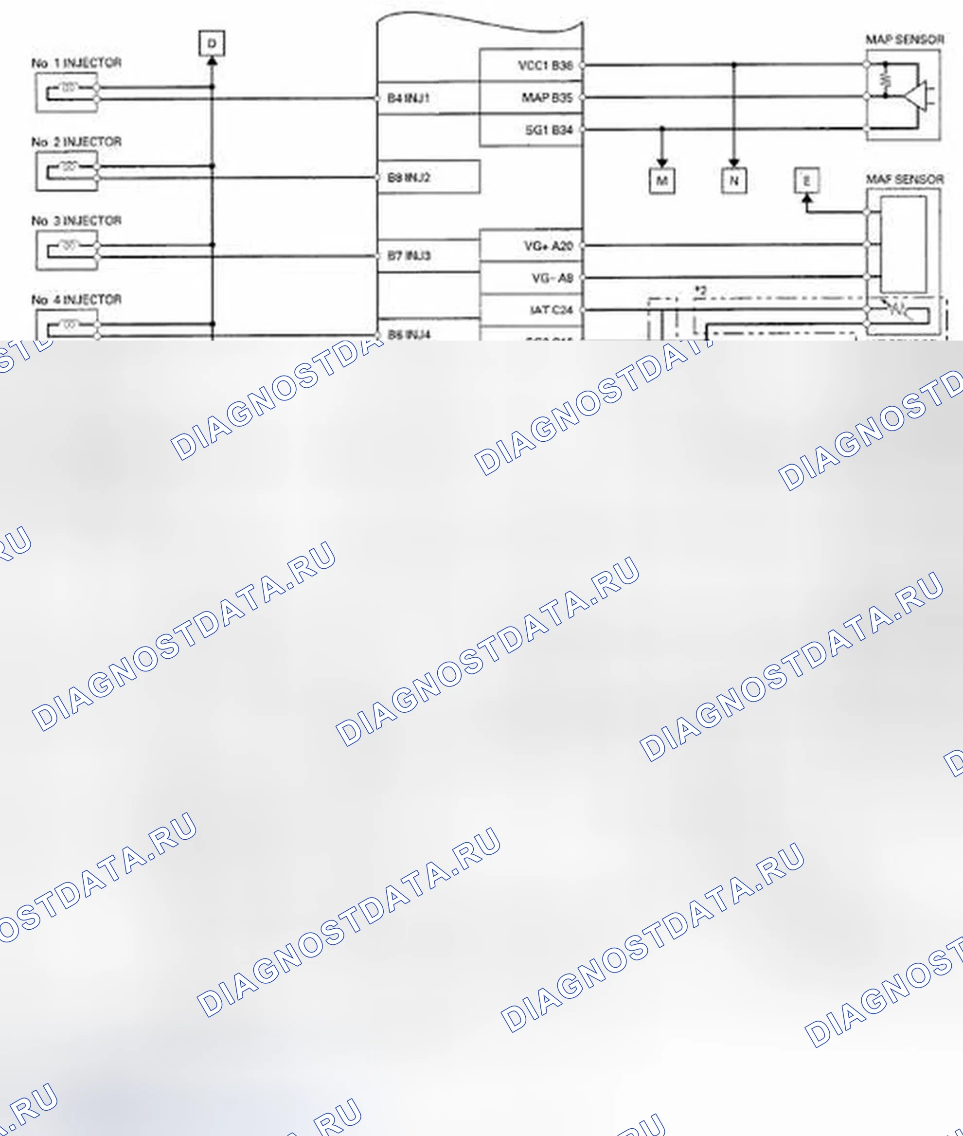 Рис. 411. Honda Odyssey IV