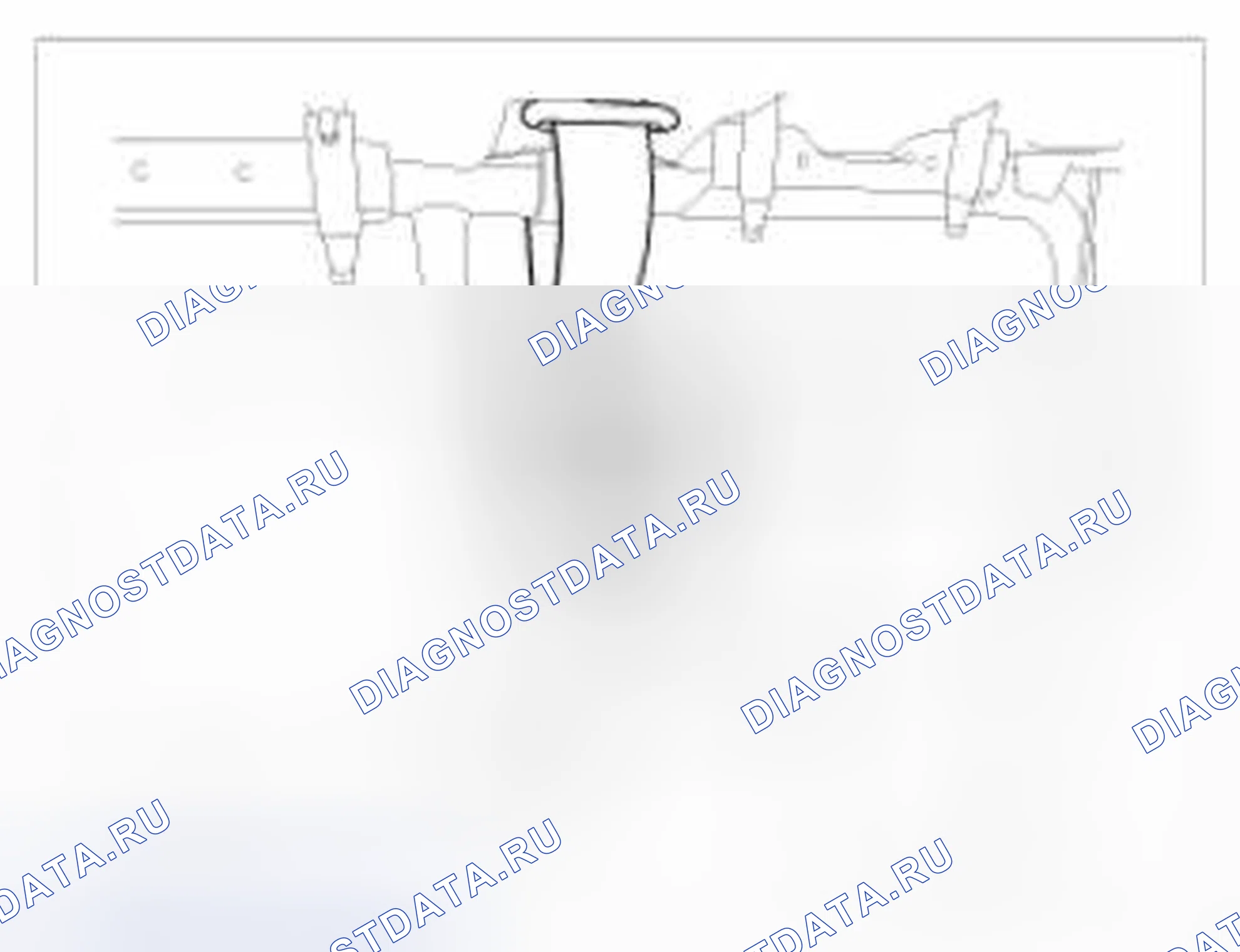 Рис. 22. Hyundai Accent IV