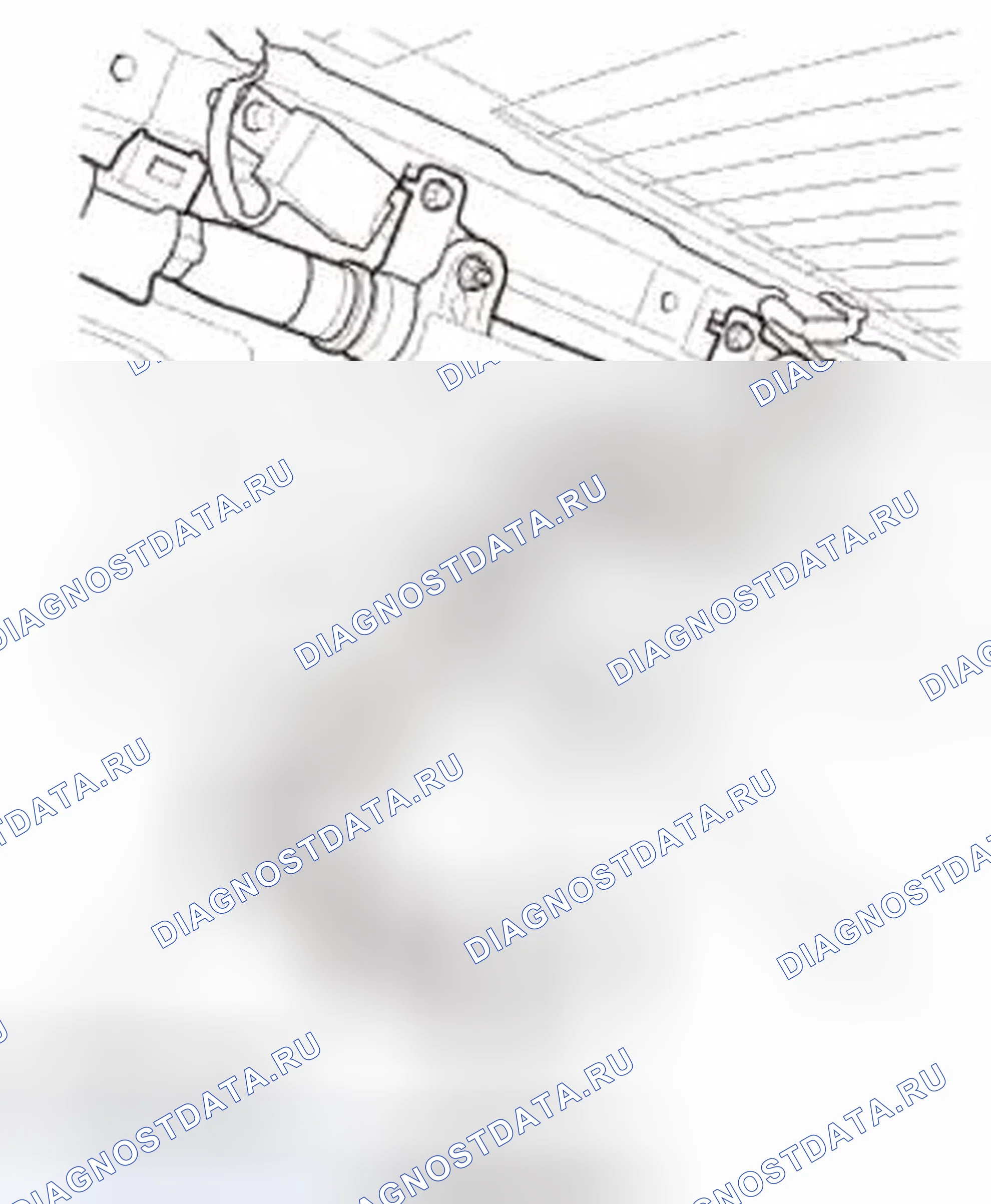 Рис. 72. Honda Civic IX