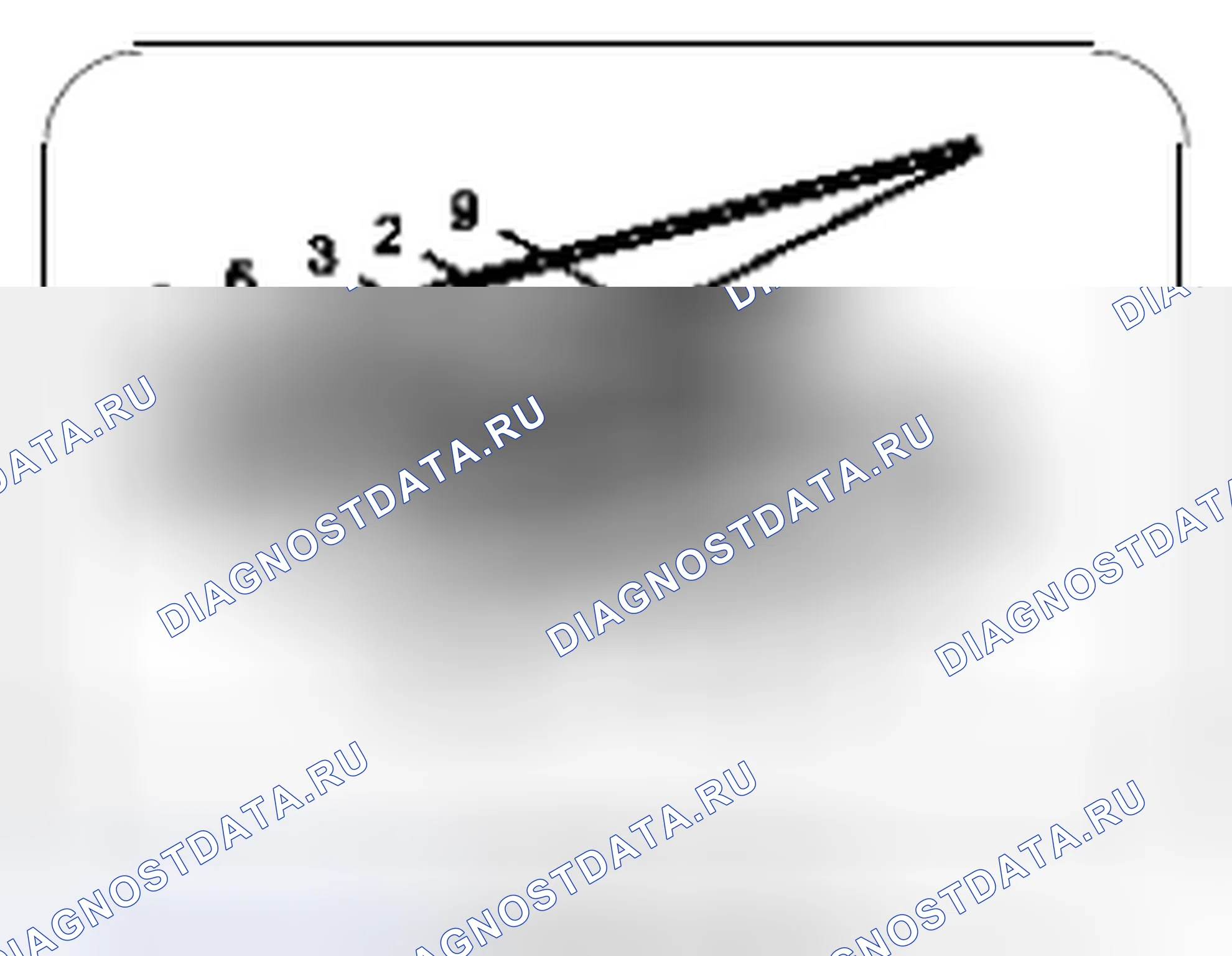 Рис. 214. Kia Soul I