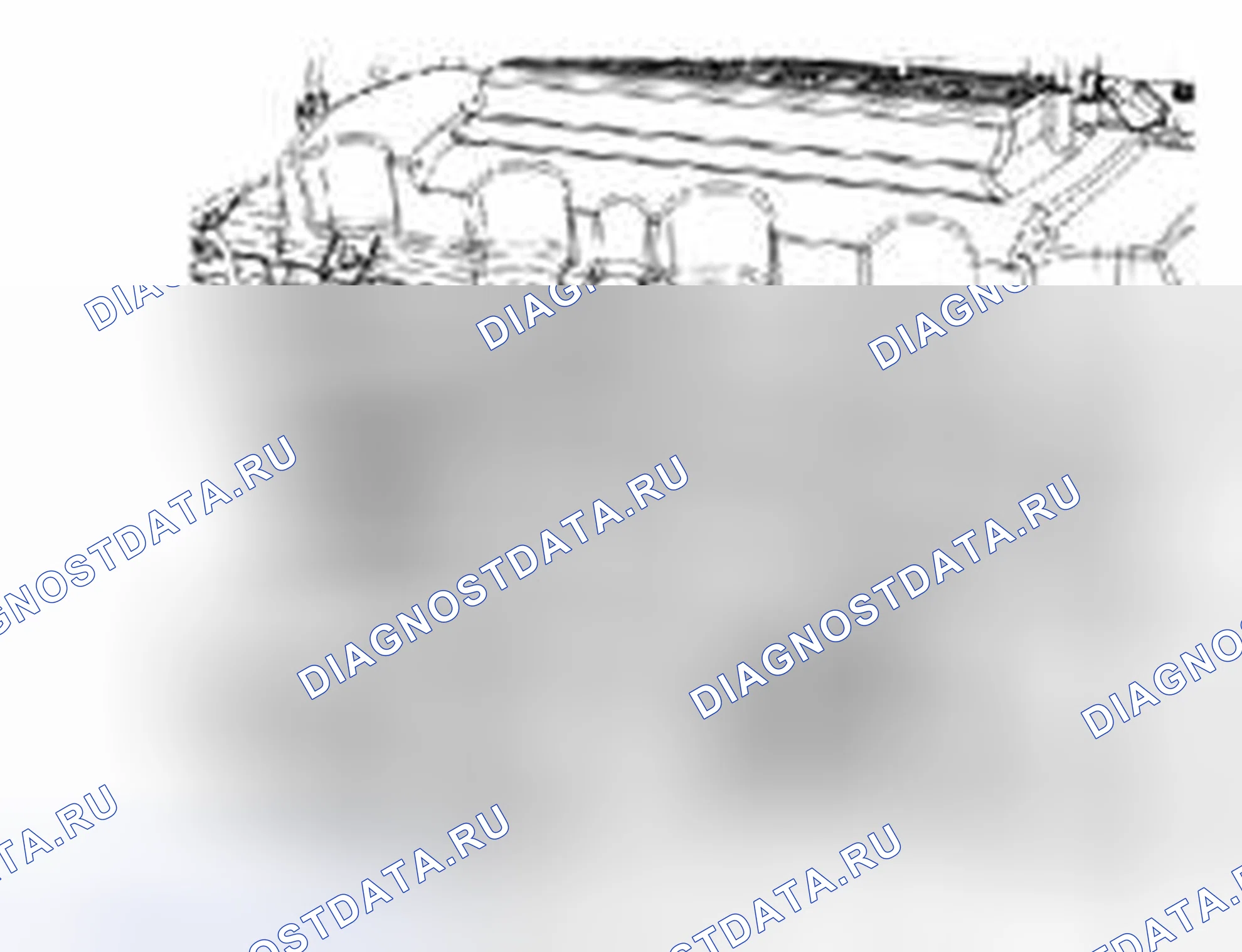 Рис. 2147. Ford F-150 XII