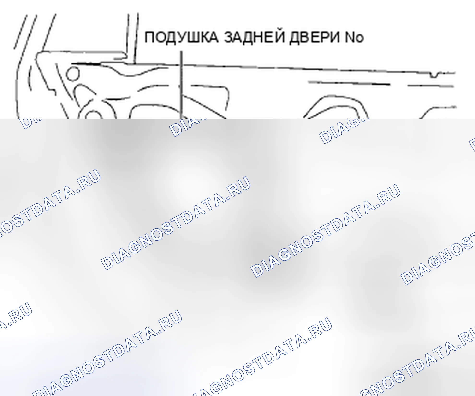 Рис. 75. Mazda 6 GH рестайлинг