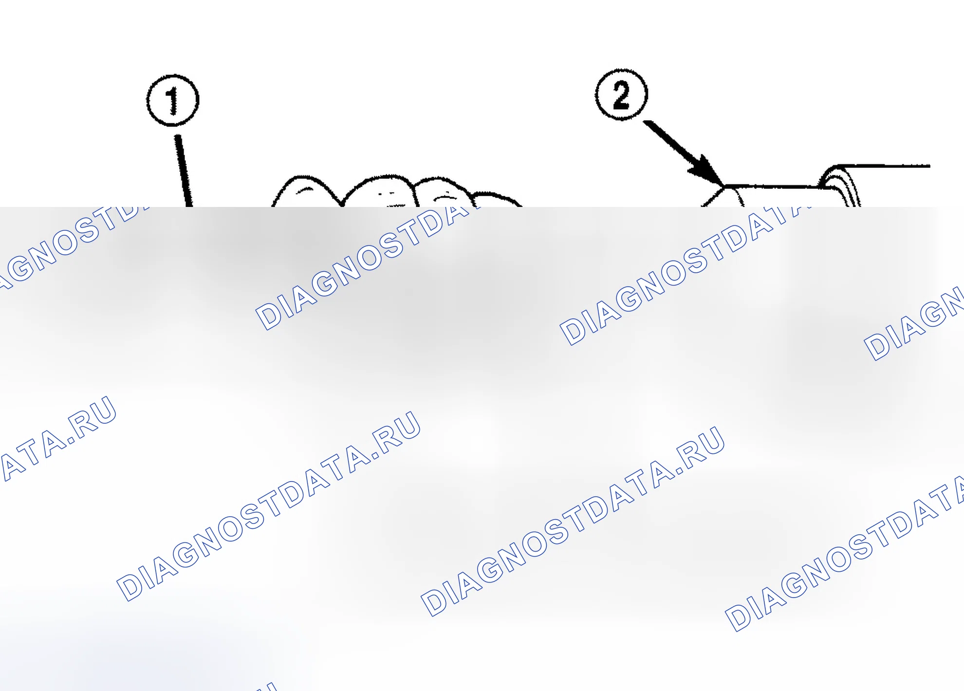 Рис. 4. Jeep Liberty I