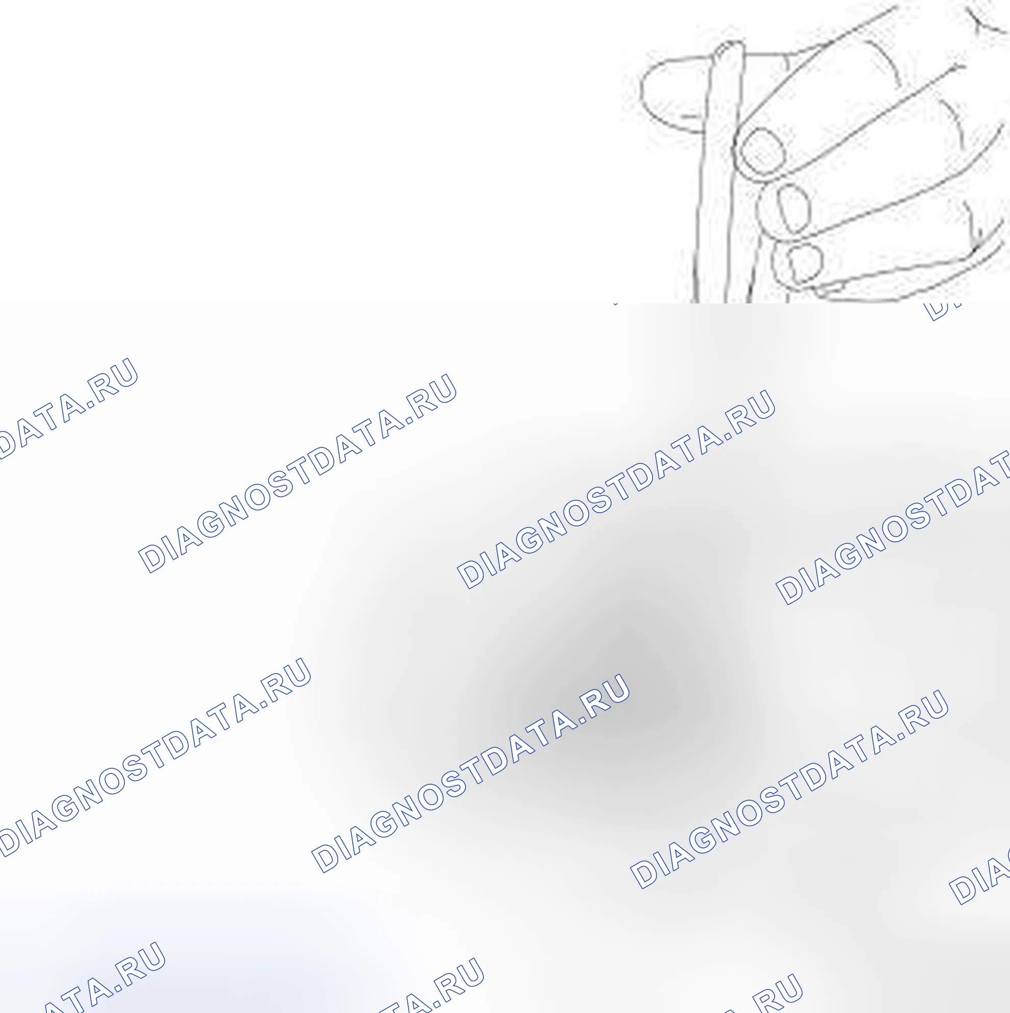 Рис. 143. Jeep Liberty II