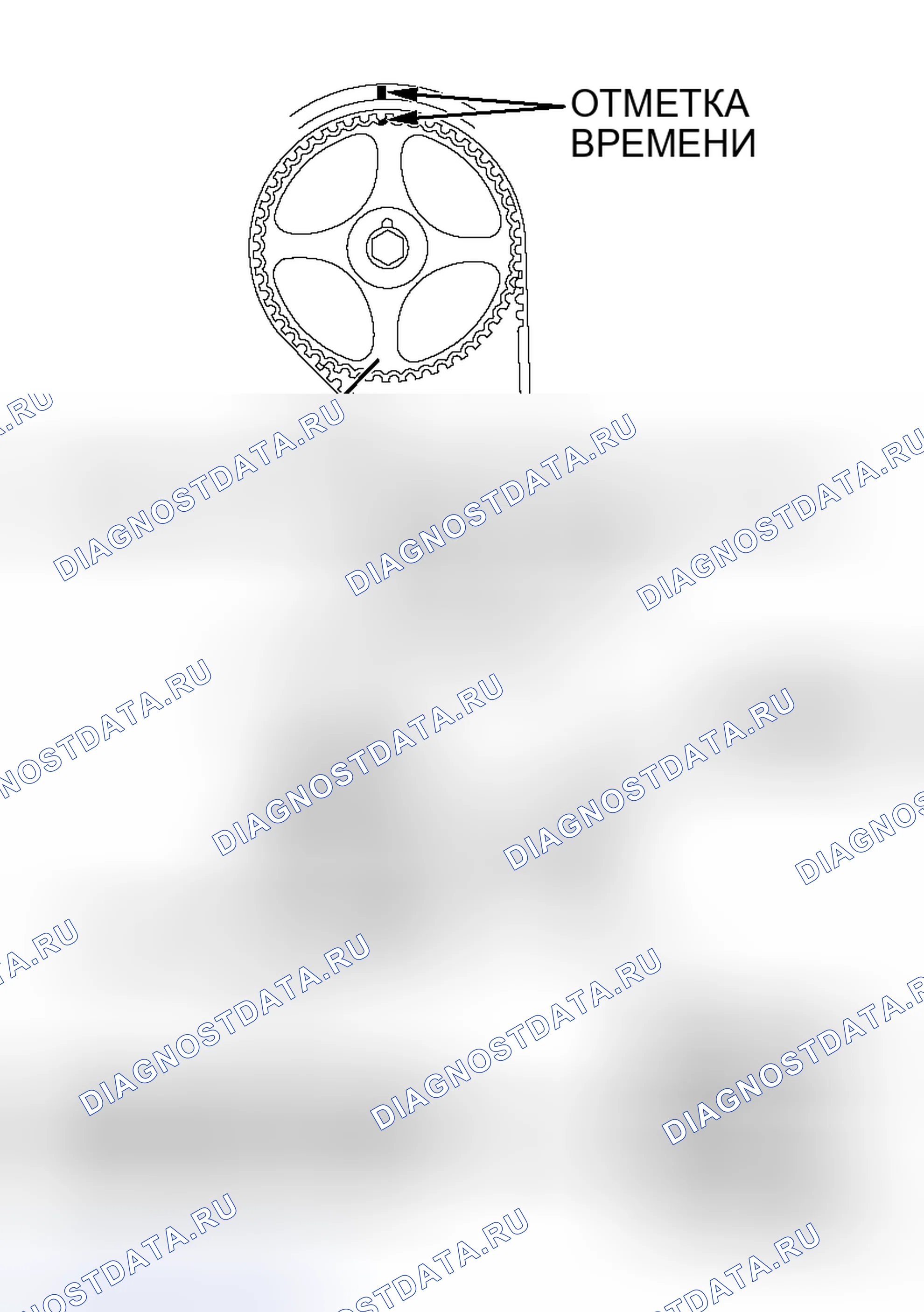 Рис. 153. Mitsubishi Lancer Evolution IX