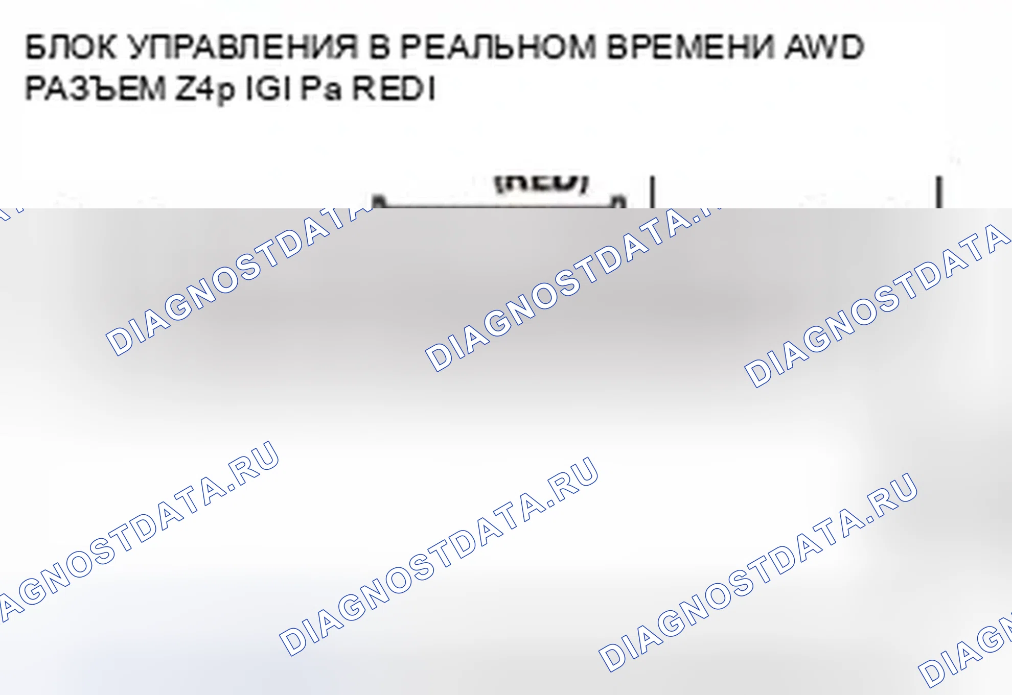 Рис. 81. Honda CR-V IV
