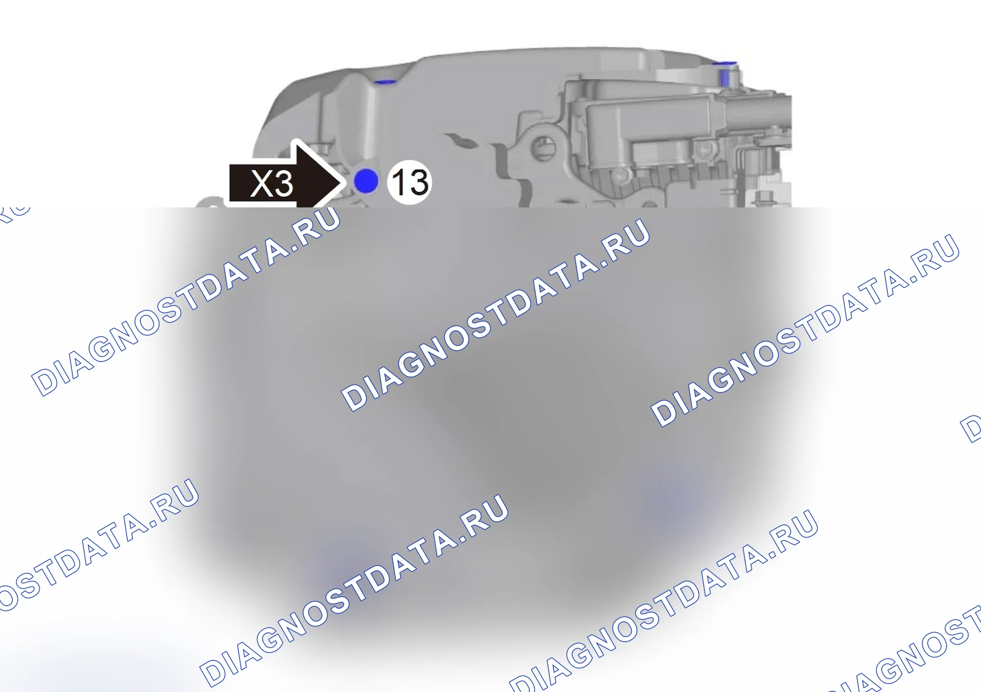 Как снять и установить акустический пакет — Haval Xiaolong-Max. Haval Xiaolong Max I