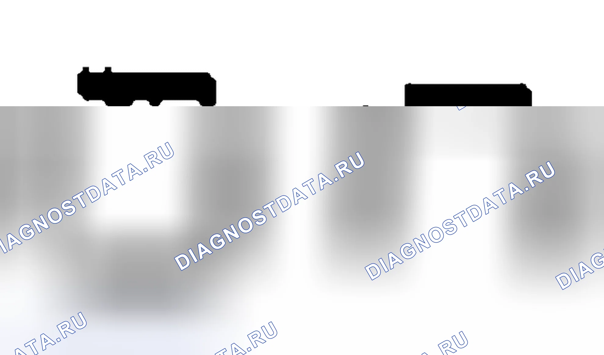 Рис. 17. Mazda 6 GH рестайлинг
