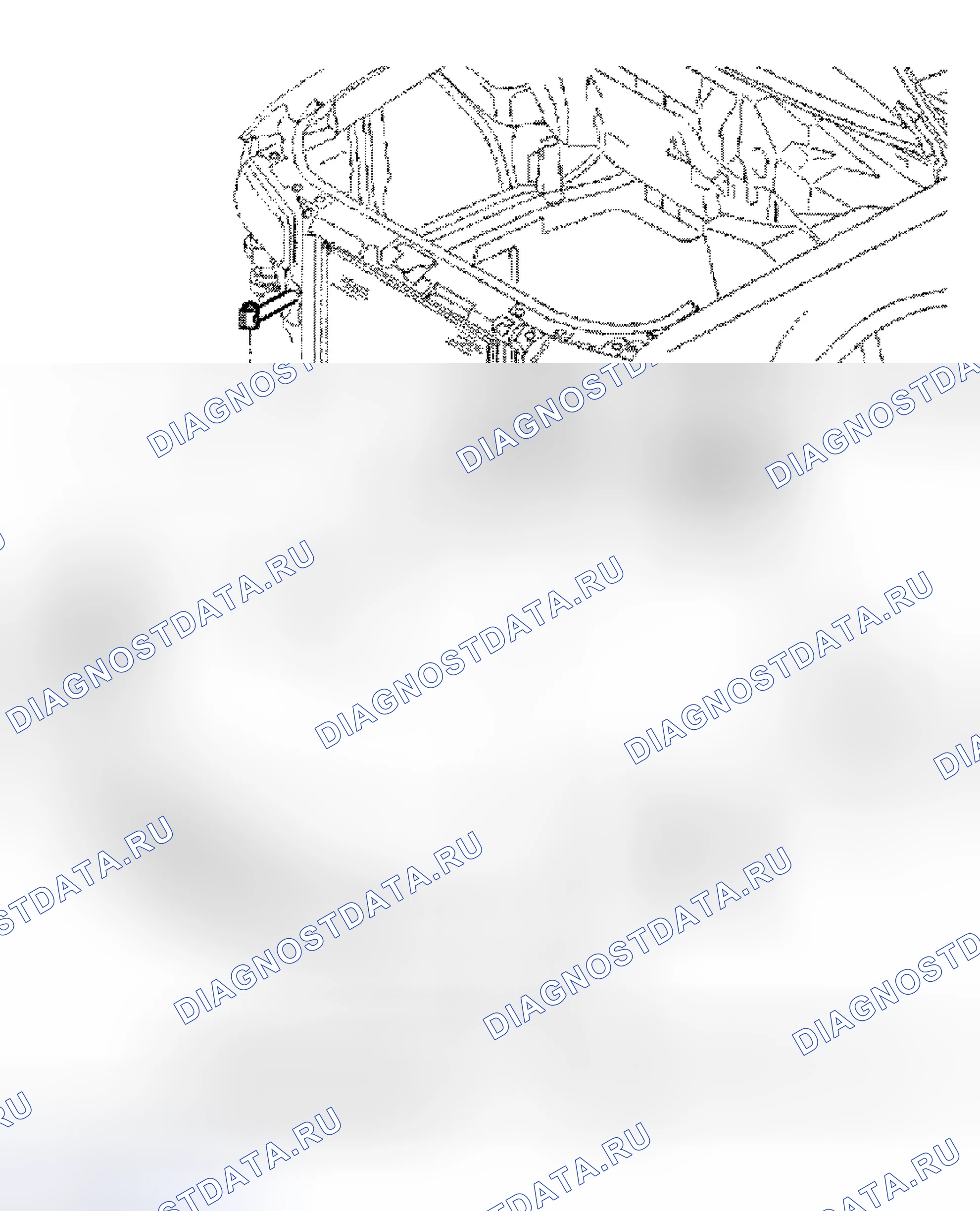 Рис. 60. Audi S4 B5