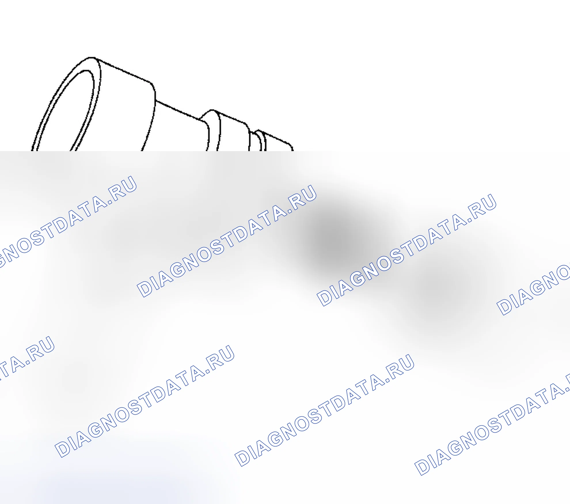 Рис. 116. Hyundai ix20 I рестайлинг