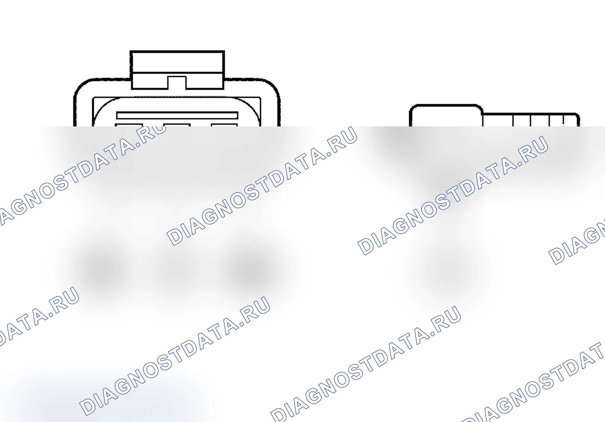 Рис. 61: Принципы работы. Ford Cutaway E350 Super Duty 