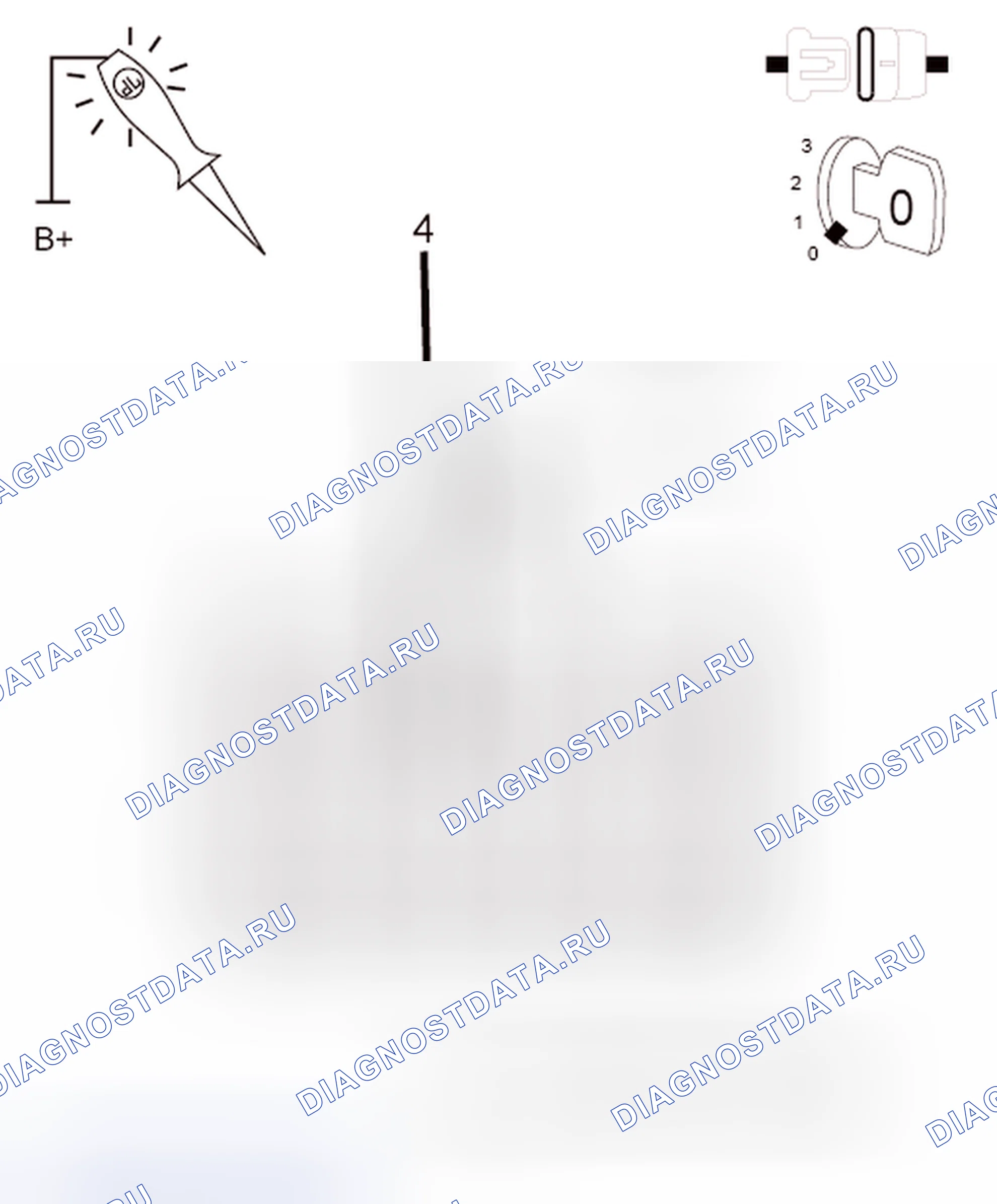 Рис. 169. Dodge Grand Caravan V