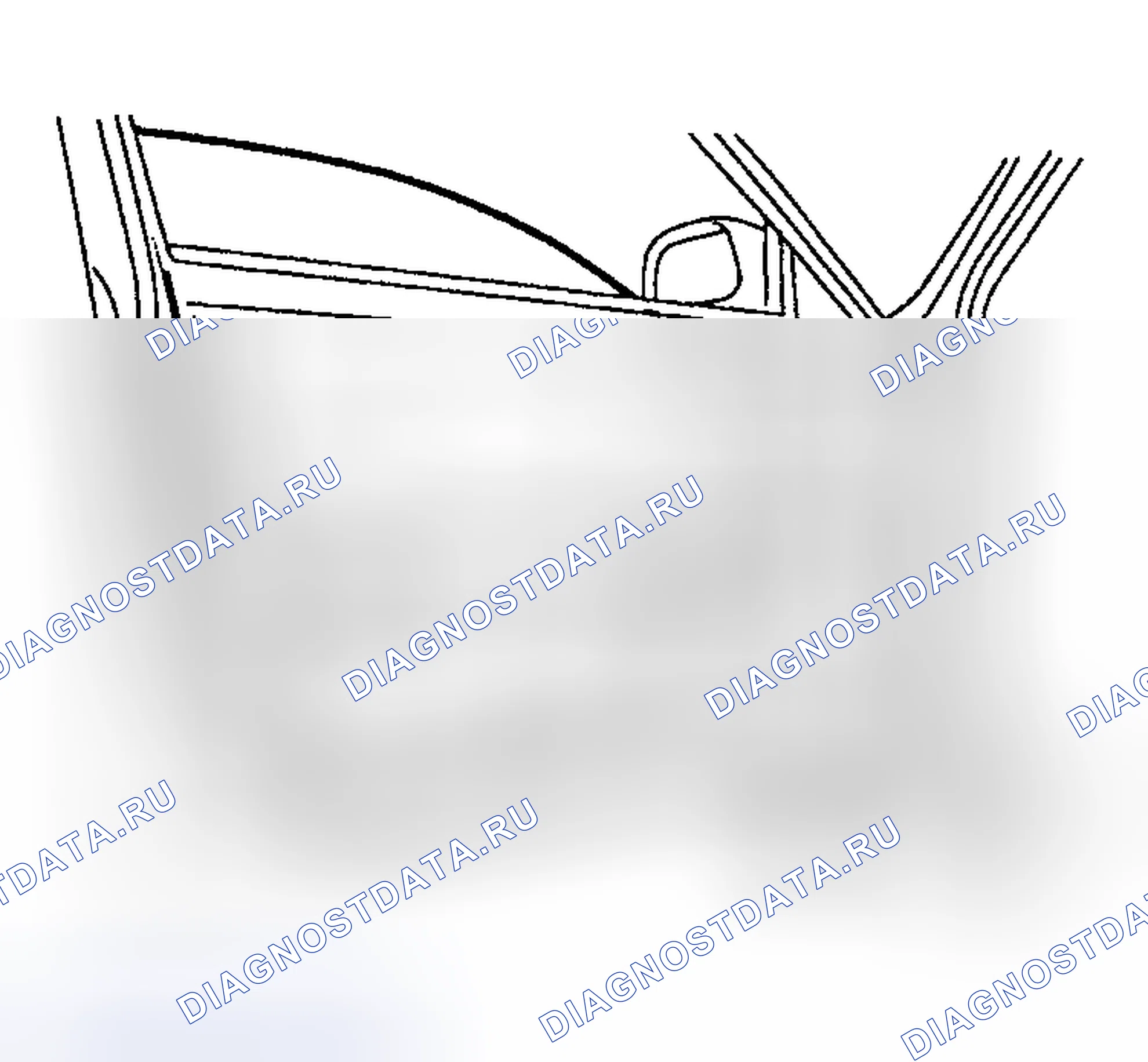 Рис. 23. Toyota Camry XV30