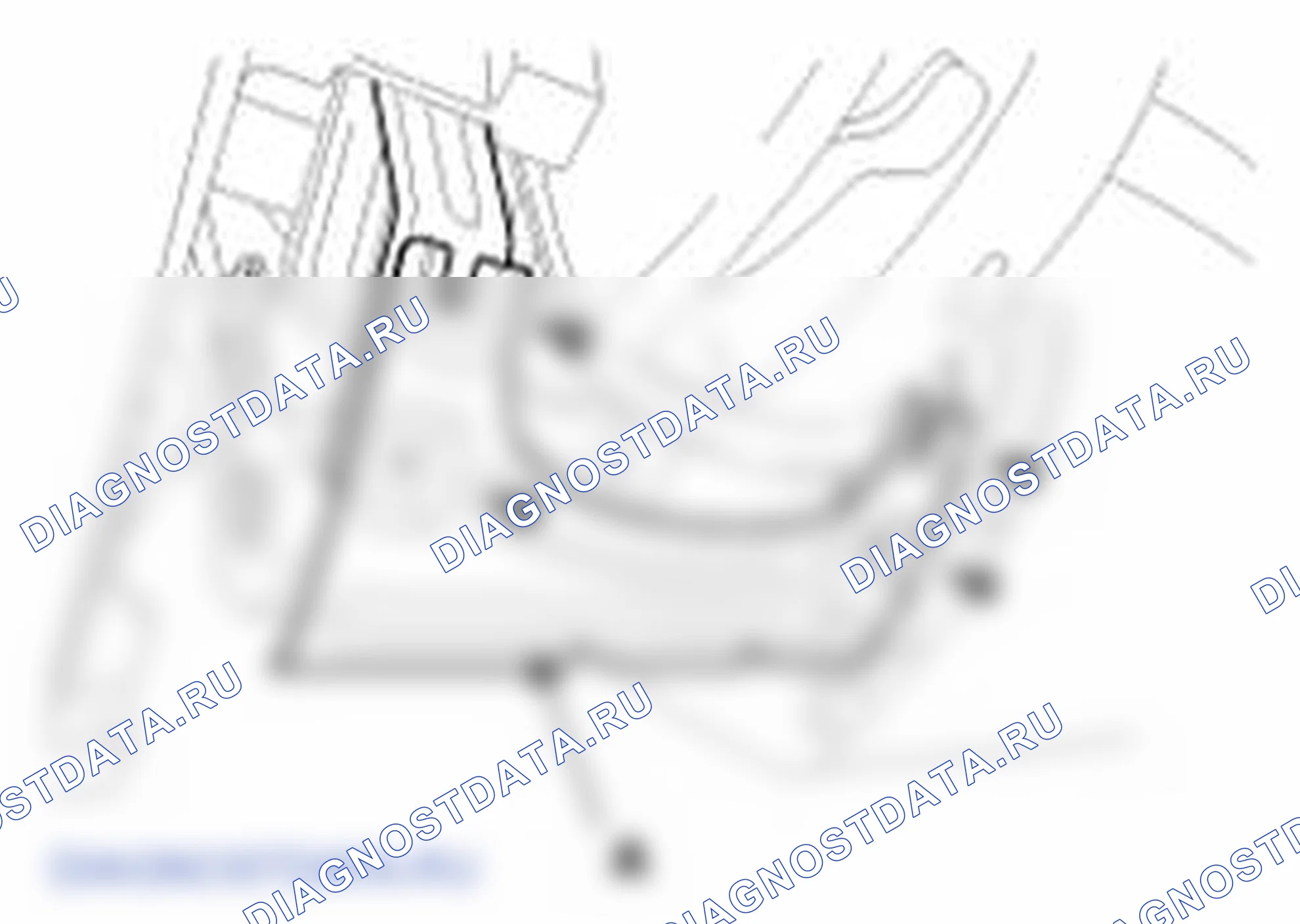 Рис. 17. Kia Soul I