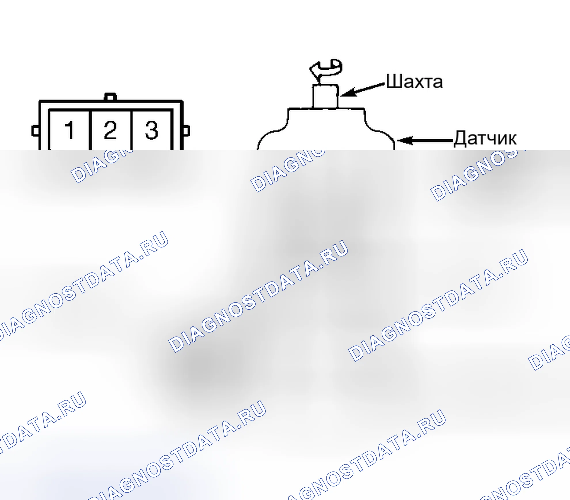 Рис. 68: Спортейдж. Geely Xingyue L I