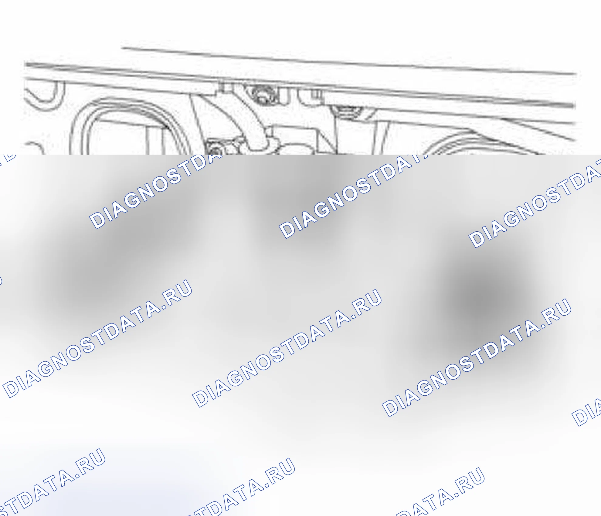 Рис. 8. Land Rover Range Rover III