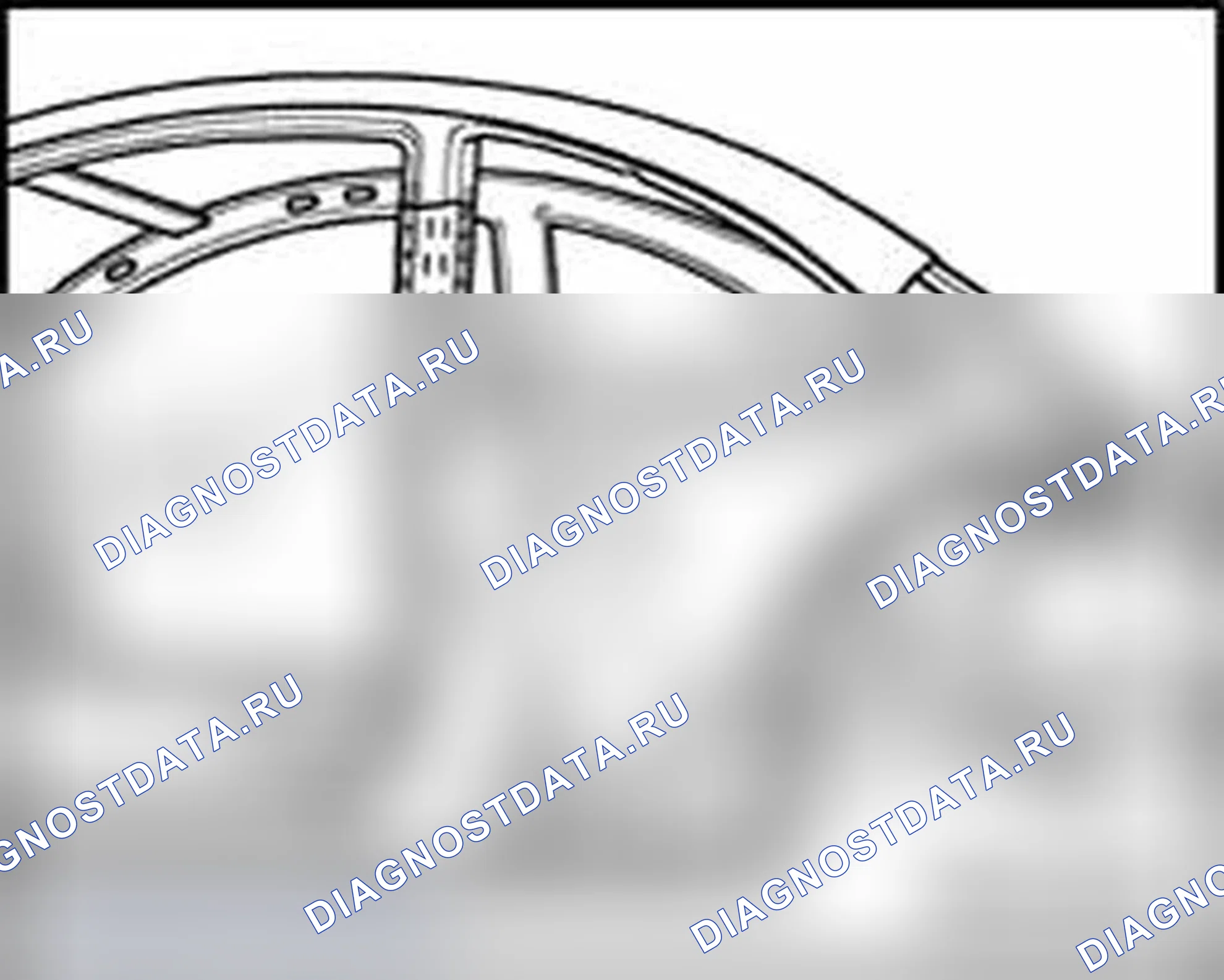 Рис. 65. Volkswagen New Beetle A4