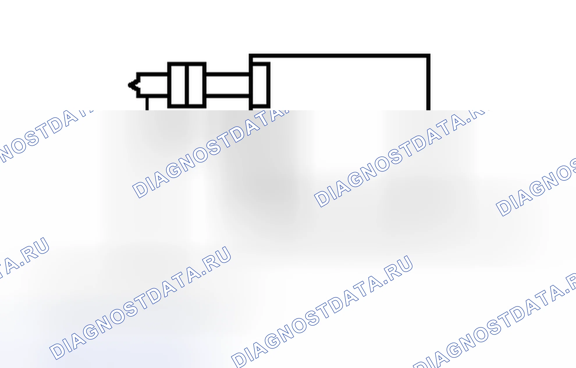 Рис. 351. Toyota Land Cruiser 200 рестайлинг