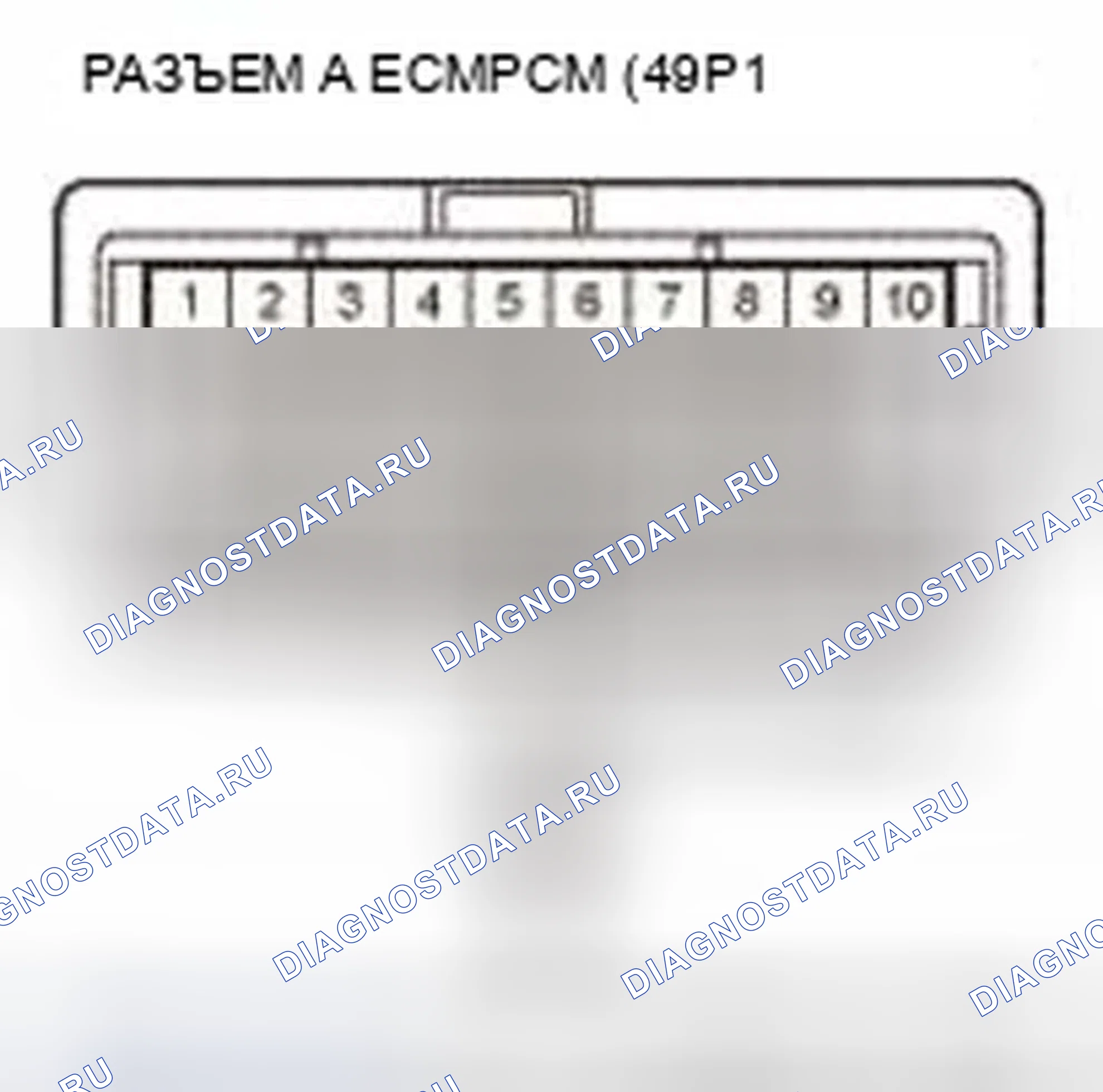 Рис. 840. Honda Civic IX