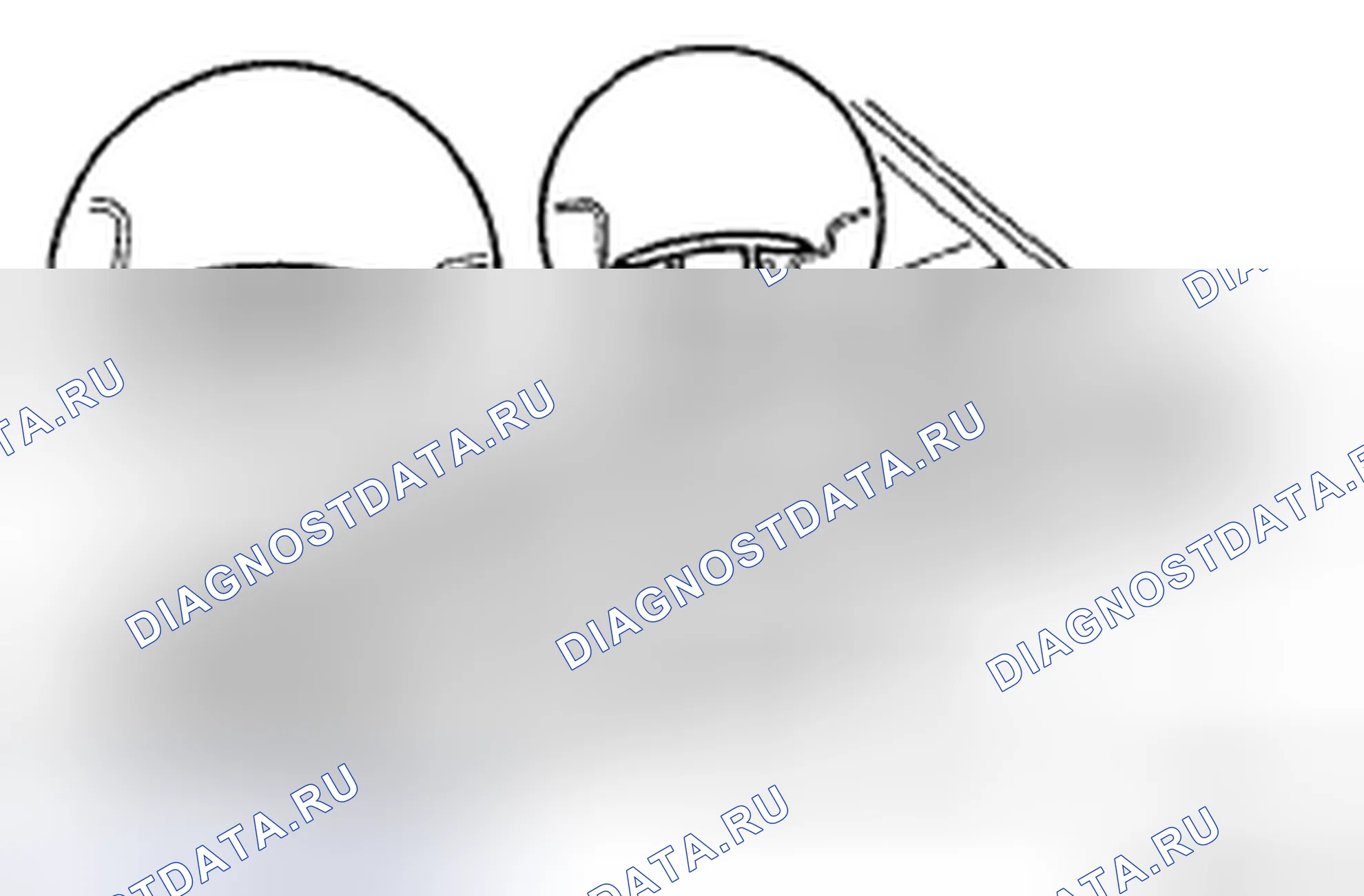 Рис. 369. Toyota Land Cruiser 200