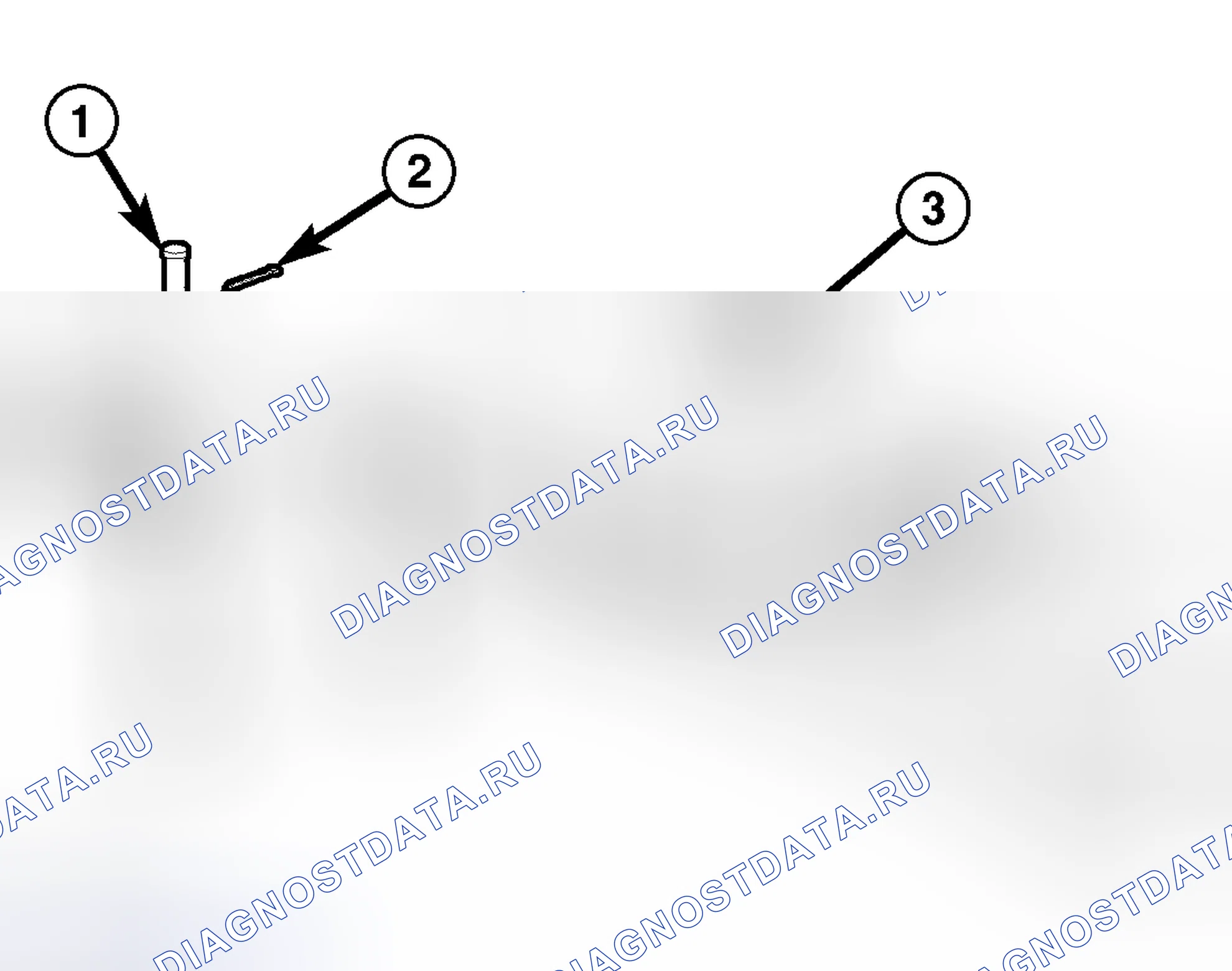 Рис. 465. Dodge Cab & Chassis R3500 HD transition