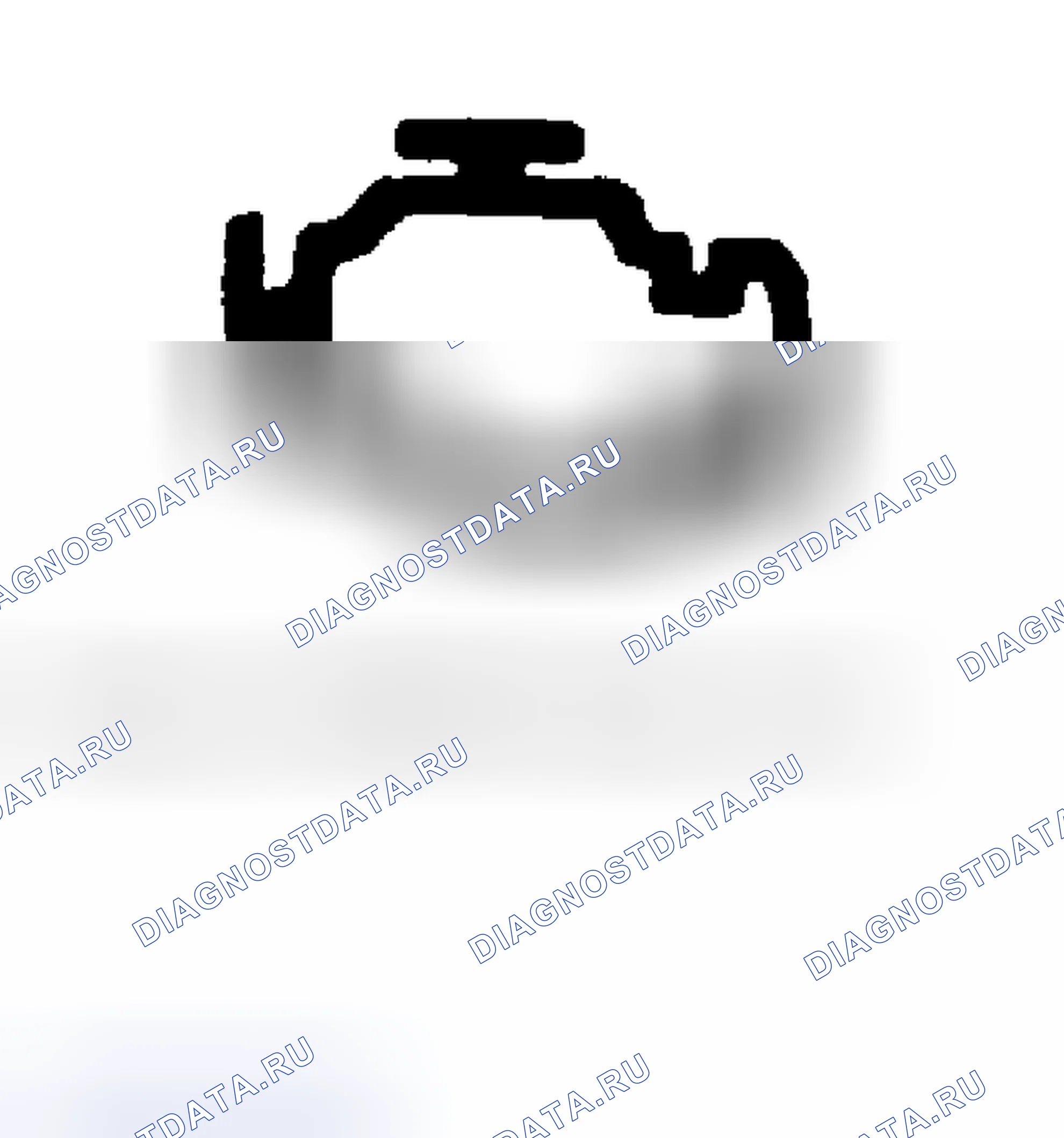 Рис. 94. Haval H5 I