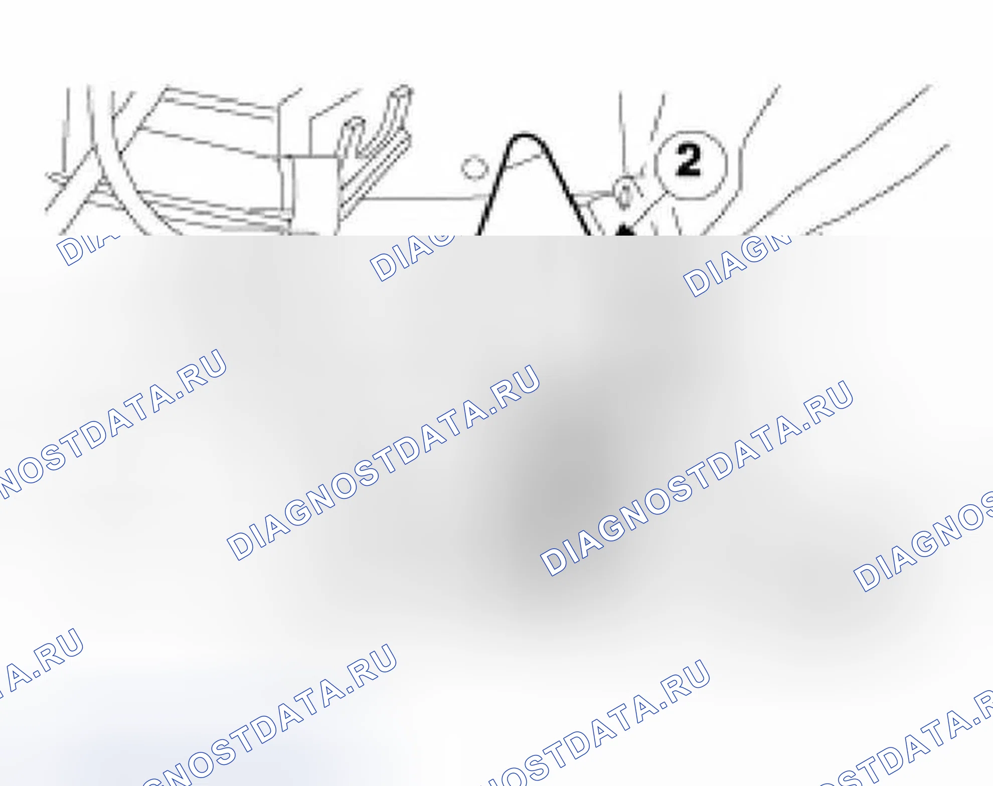 Рис. 177. Ford Focus I рестайлинг