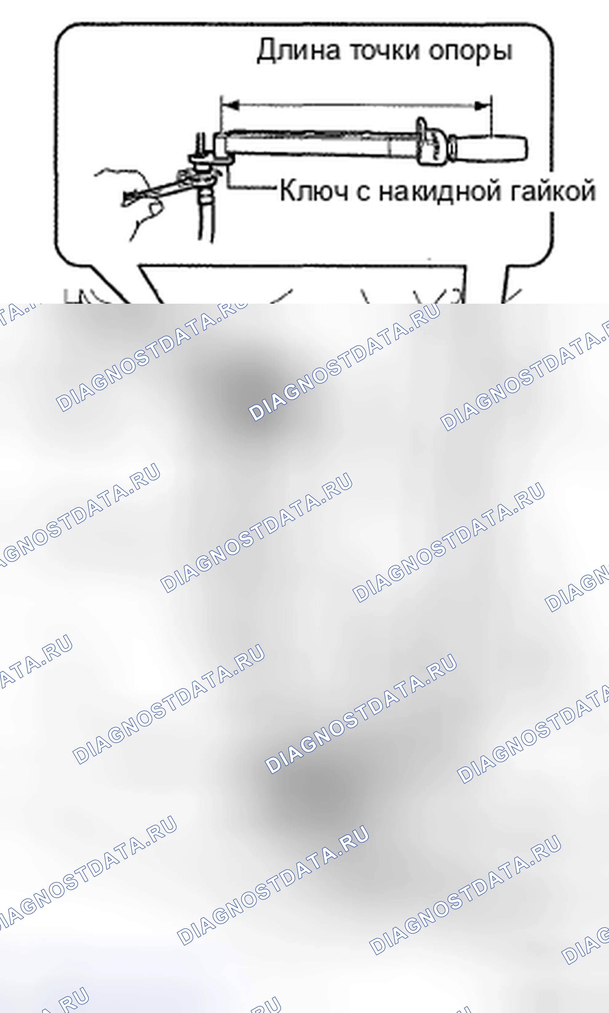 Рис. 107. Toyota Land Cruiser 200