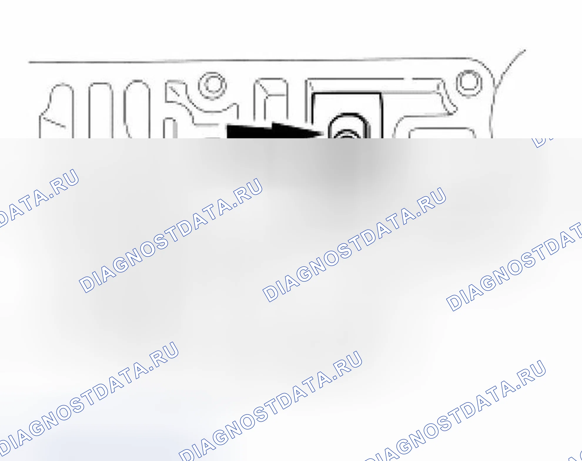 Рис. 99. Ford Expedition II