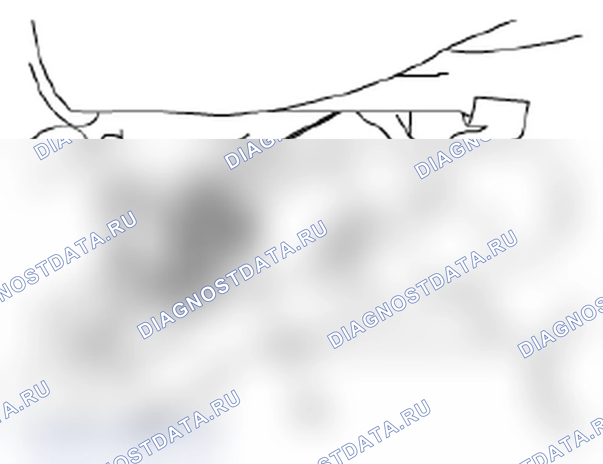 Рис. 38: Установка. Suzuki Grand Vitara II