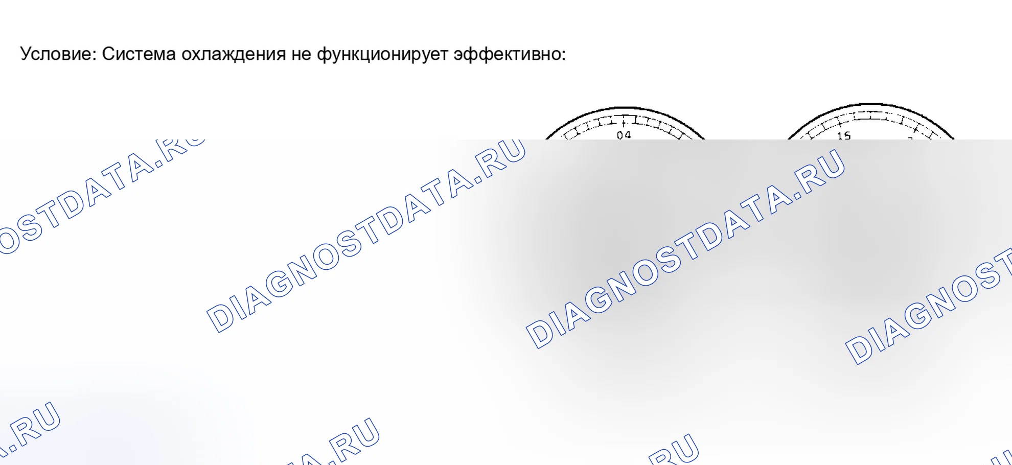 Рис. 161. Lexus RX II