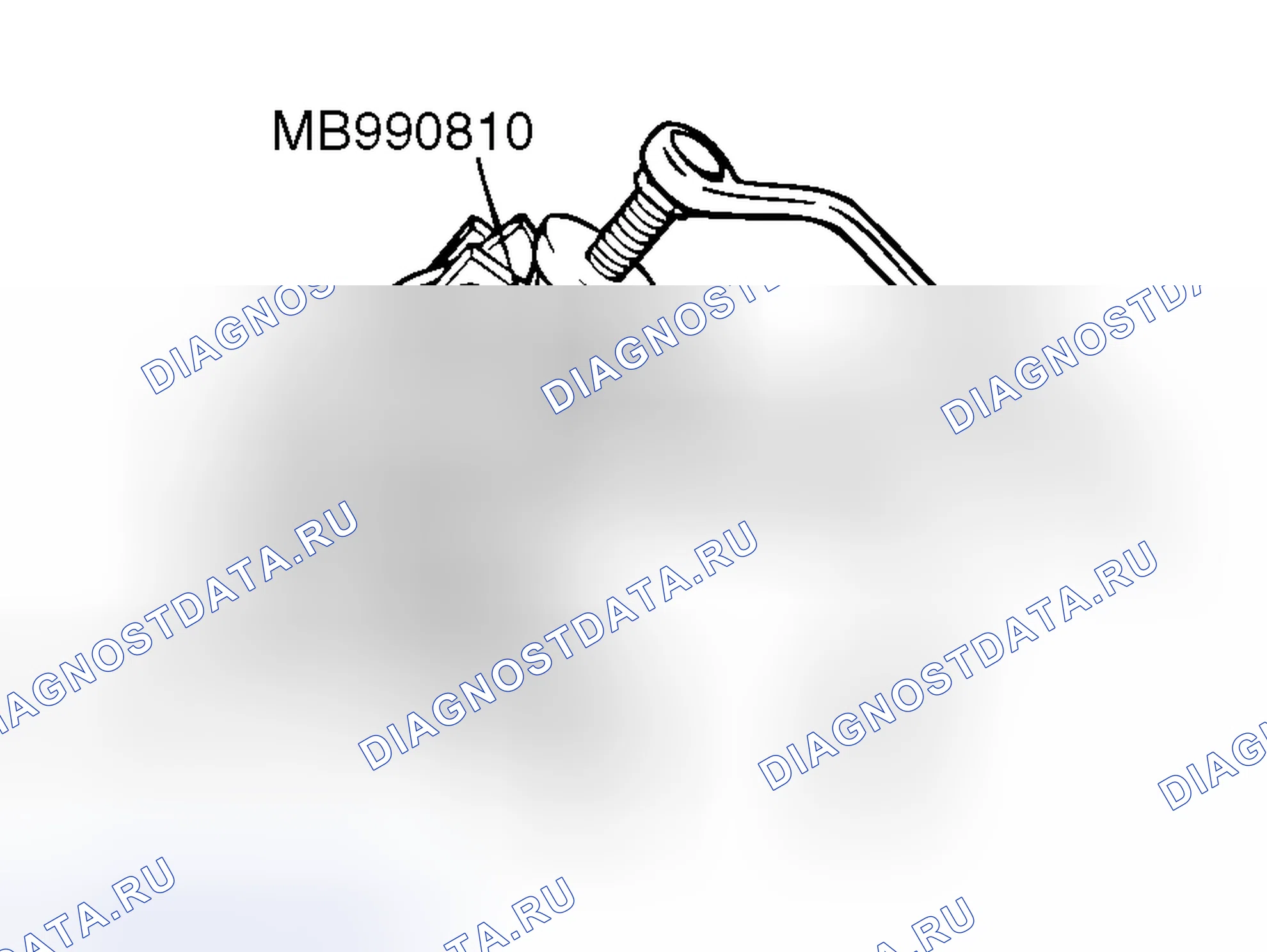 Рис. 27. Mitsubishi Lancer Evolution IX