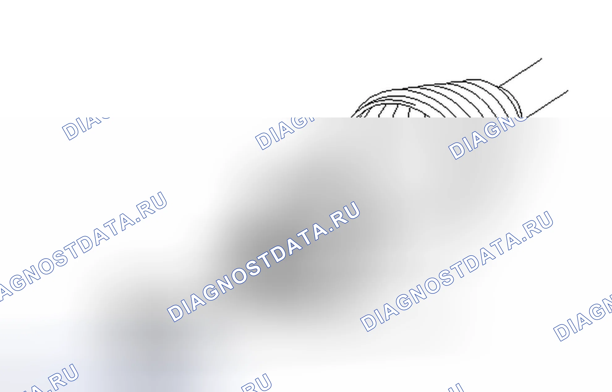 Рис. 30. Toyota Sequoia II рестайлинг