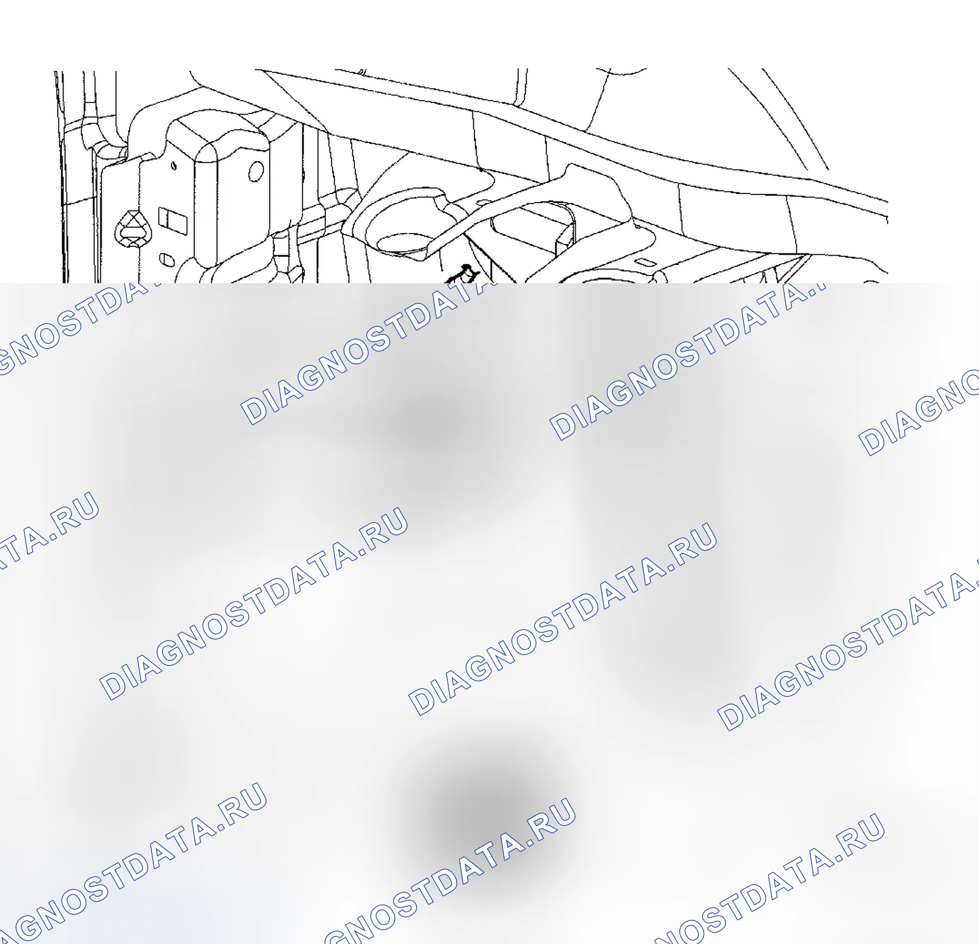 Рис. 39. Jeep Grand Cherokee WK