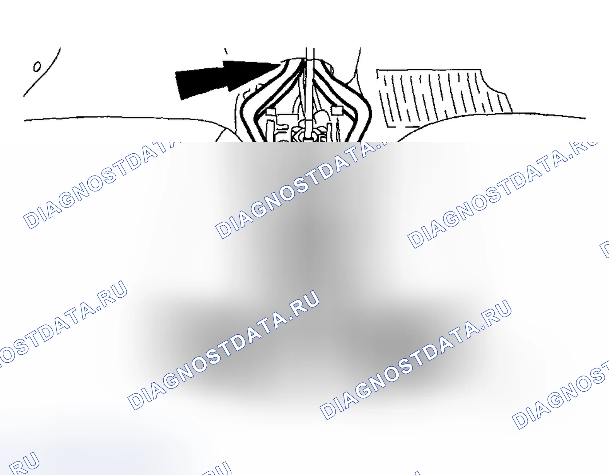 Рис. 16. Ford Focus I