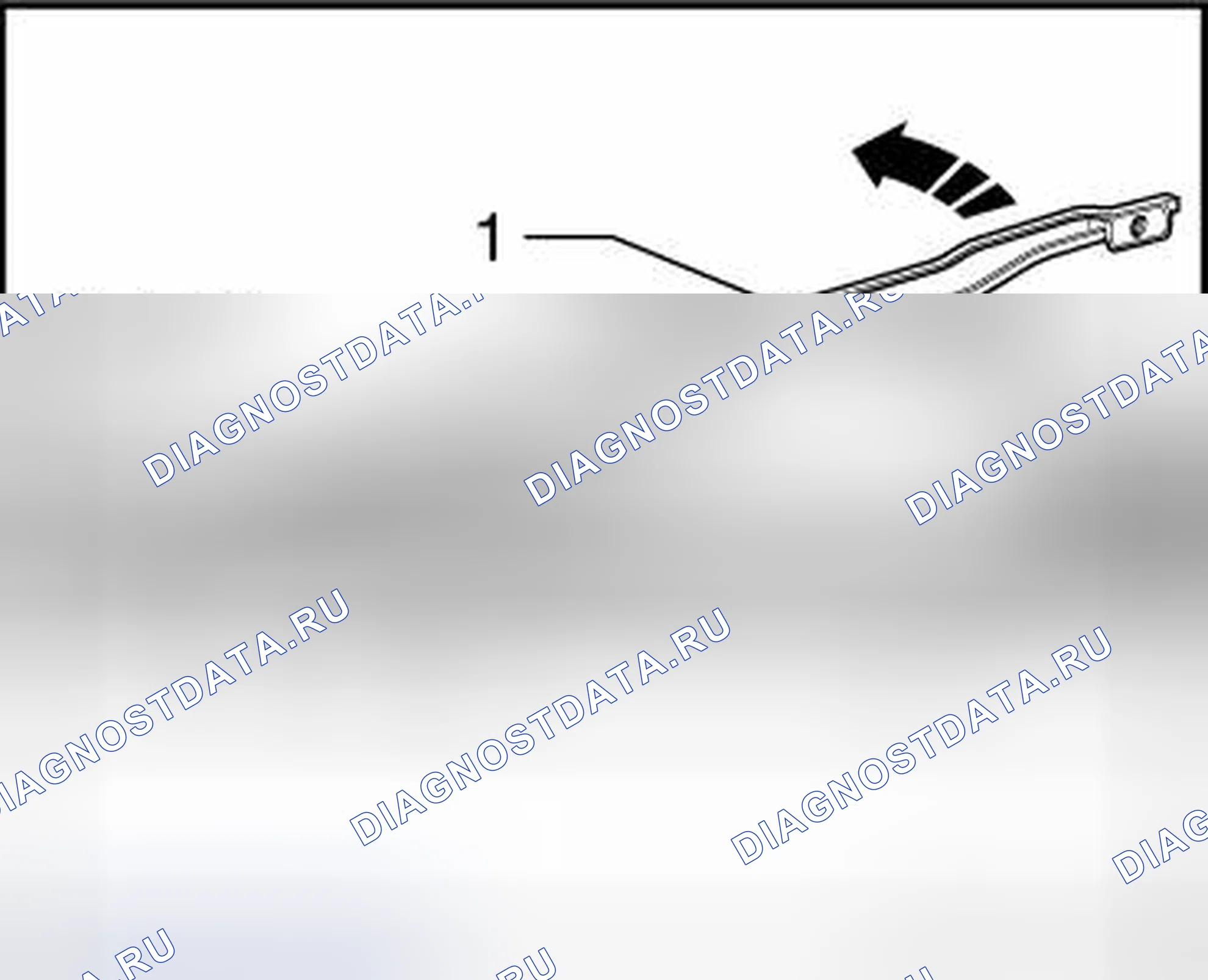 Рис. 24. Volkswagen Golf Mk7